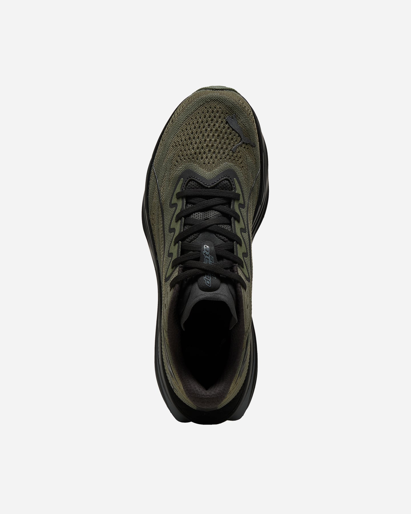 Scarpe running PUMA DEVIATE PURE NITRO M - 4 | Cisalfa Sport