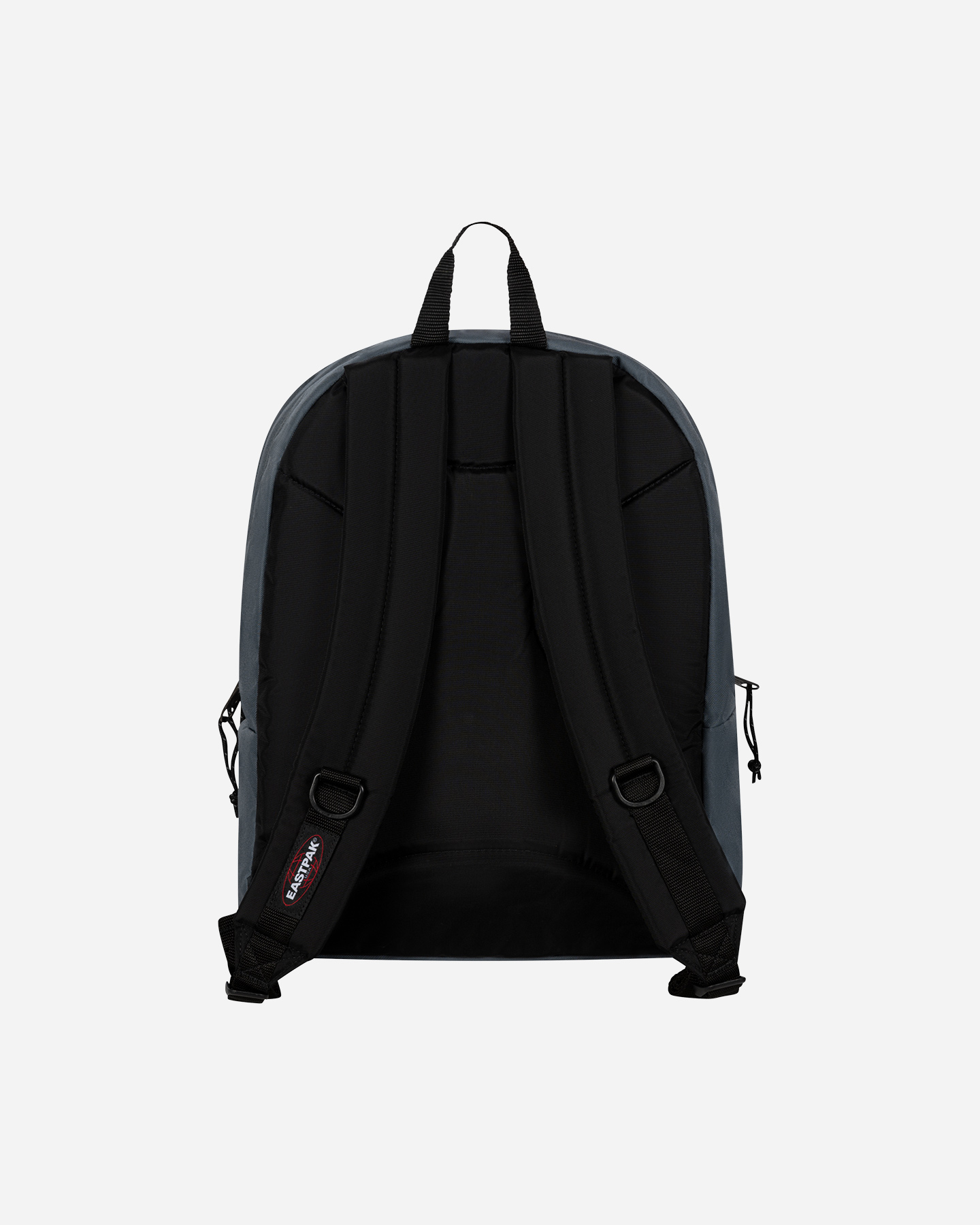 Zaino EASTPAK PINNACLE 38L  - Grigio - 1 | Cisalfa Sport