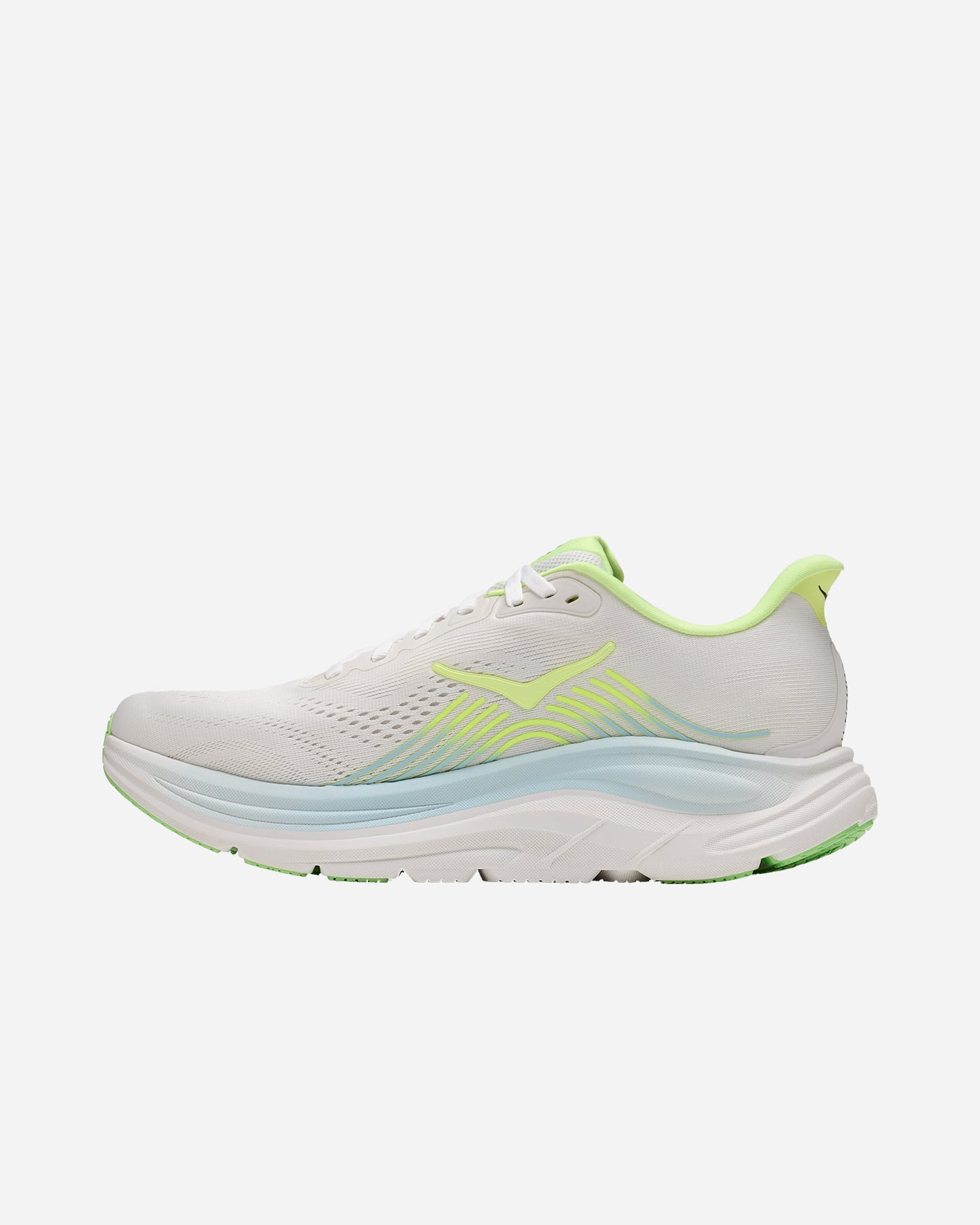Scarpe running HOKA CLIFTON 11 W - 5 | Cisalfa Sport