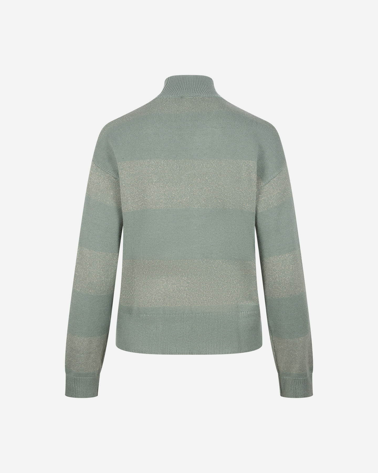 Maglione DACK'S ESSENTIAL W - Grigio - 1 | Cisalfa Sport