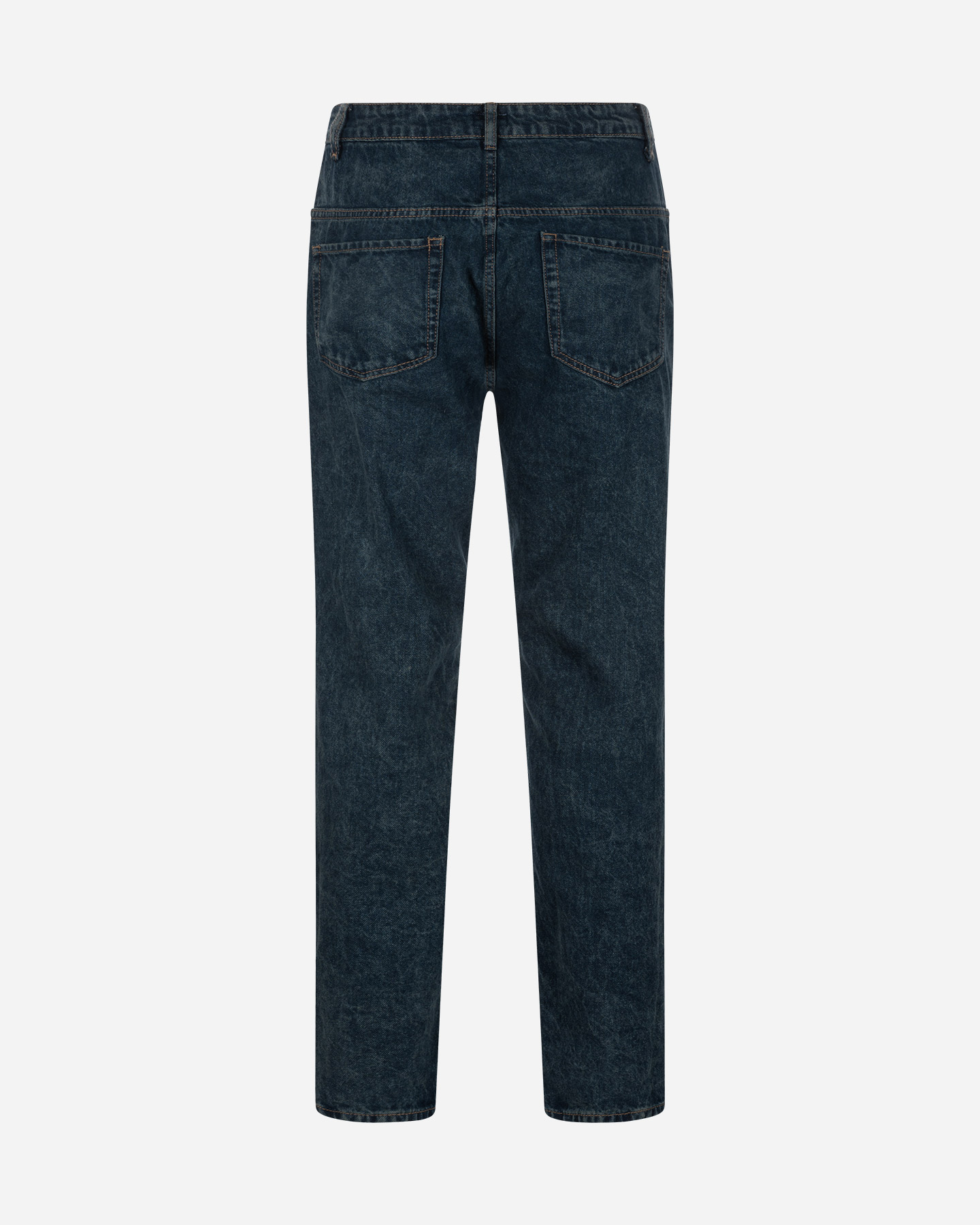 Jeans BEAR SHORE BREAK M - Blu - 1 | Cisalfa Sport