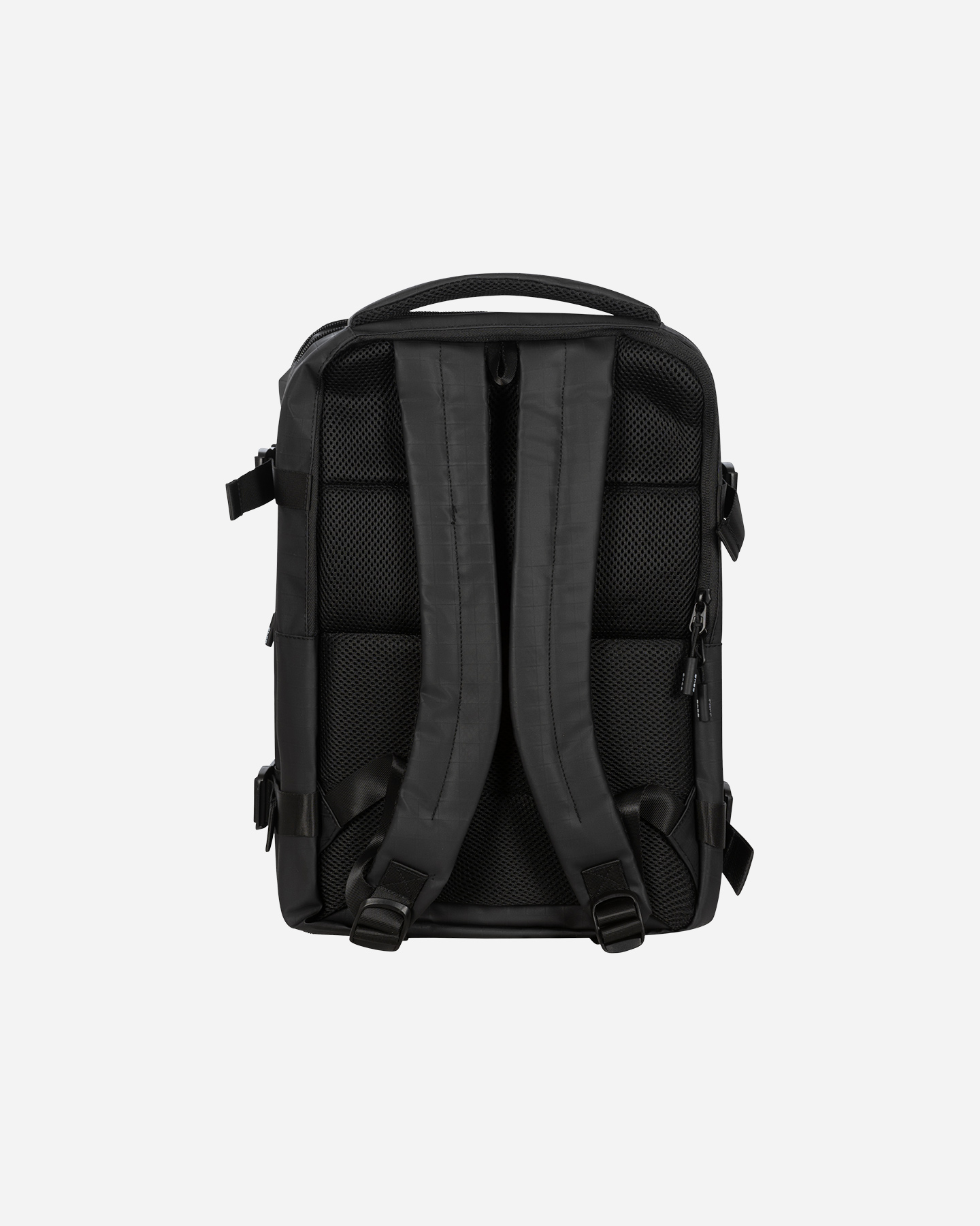 Zaino 8848 TRAVEL  - Nero - 1 | Cisalfa Sport