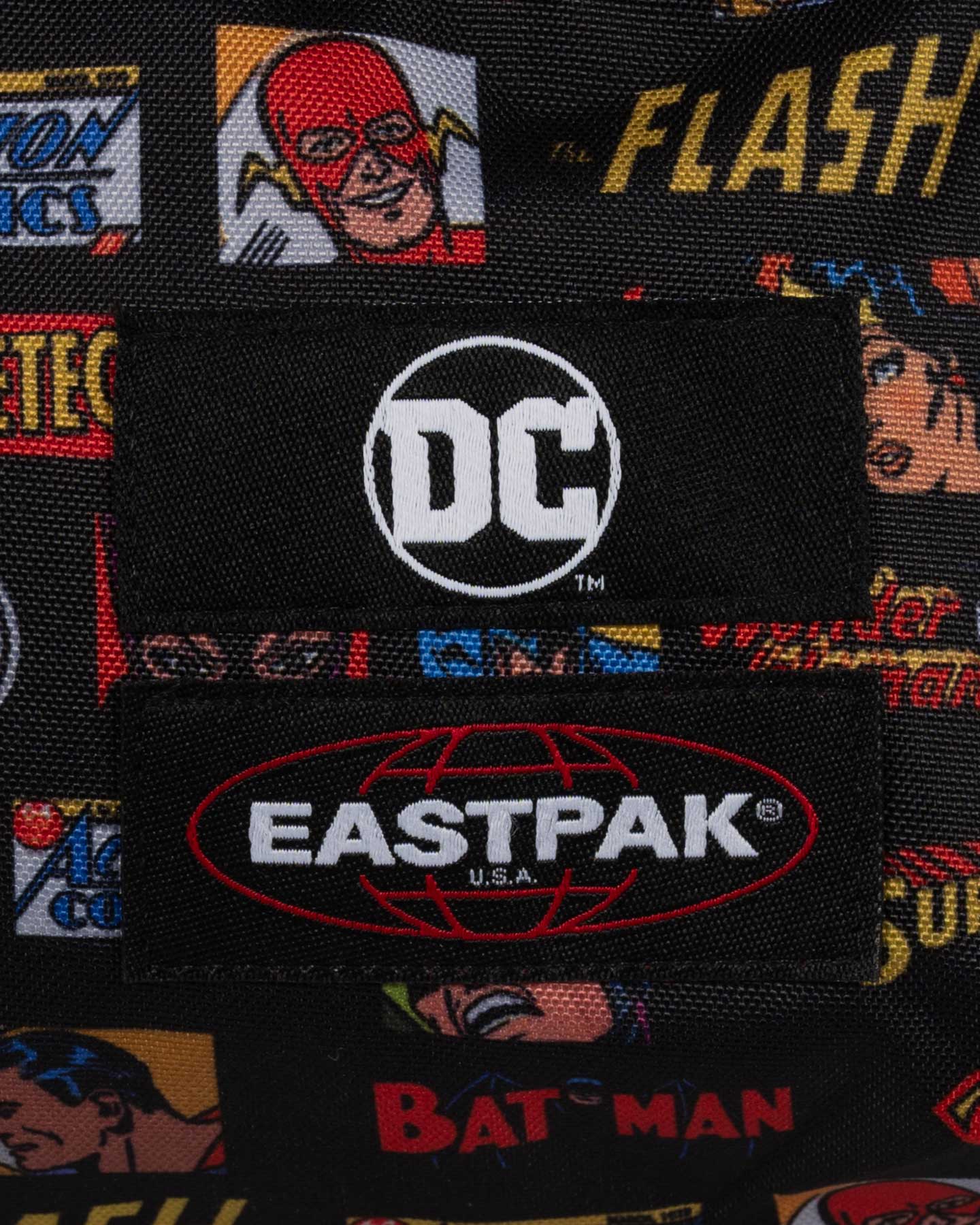 Zaino EASTPAK DAY PAK'R  - Color mix - 2 | Cisalfa Sport
