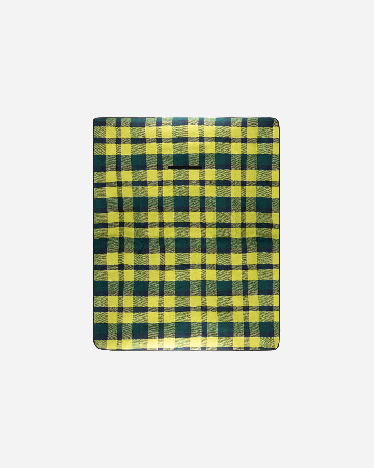 Coperta campeggio 8848 PICNIC PVC - Verde - 1 | Cisalfa Sport