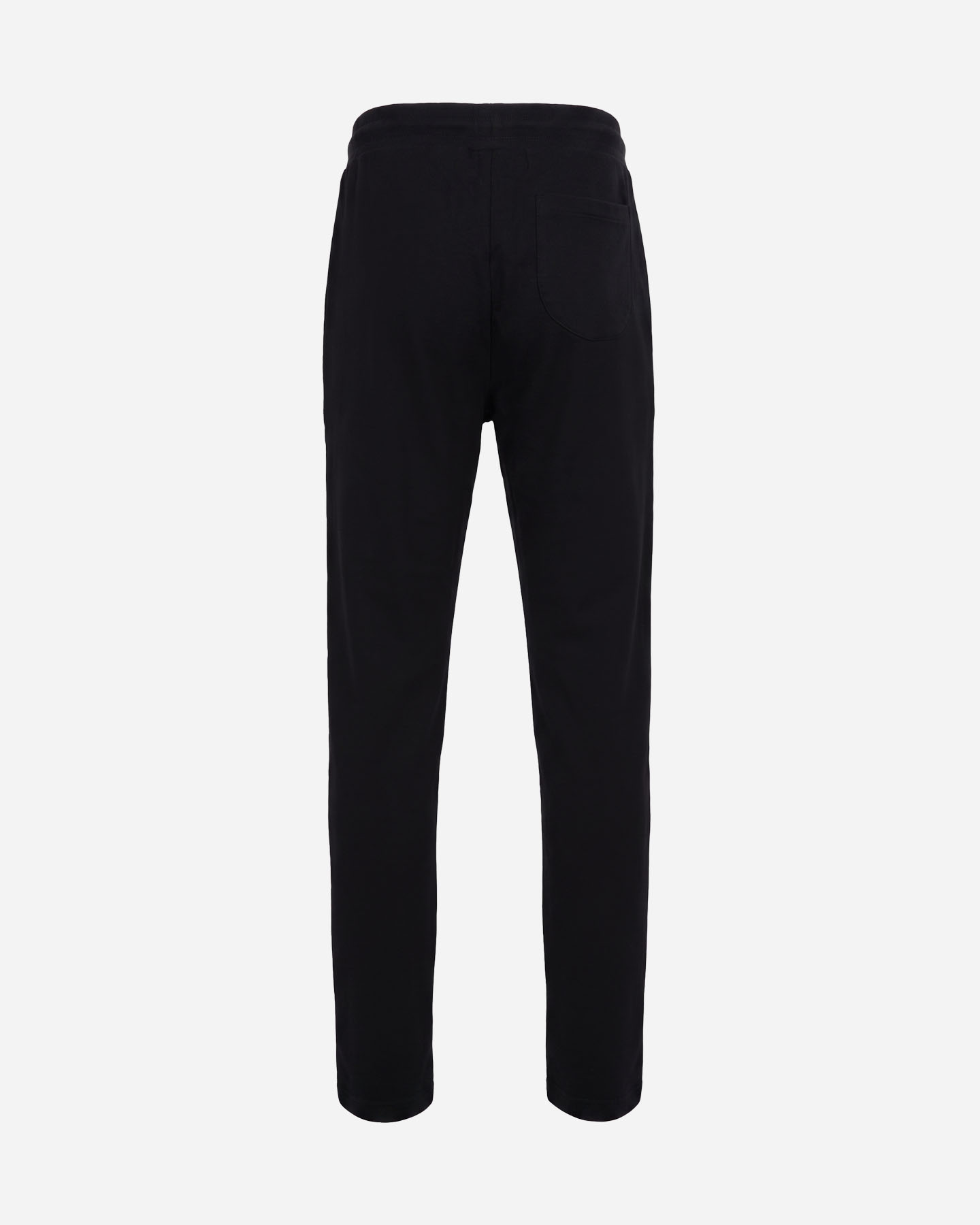 Pantalone FILA CLASSIC DYNAMISM M - Nero - 1 | Cisalfa Sport