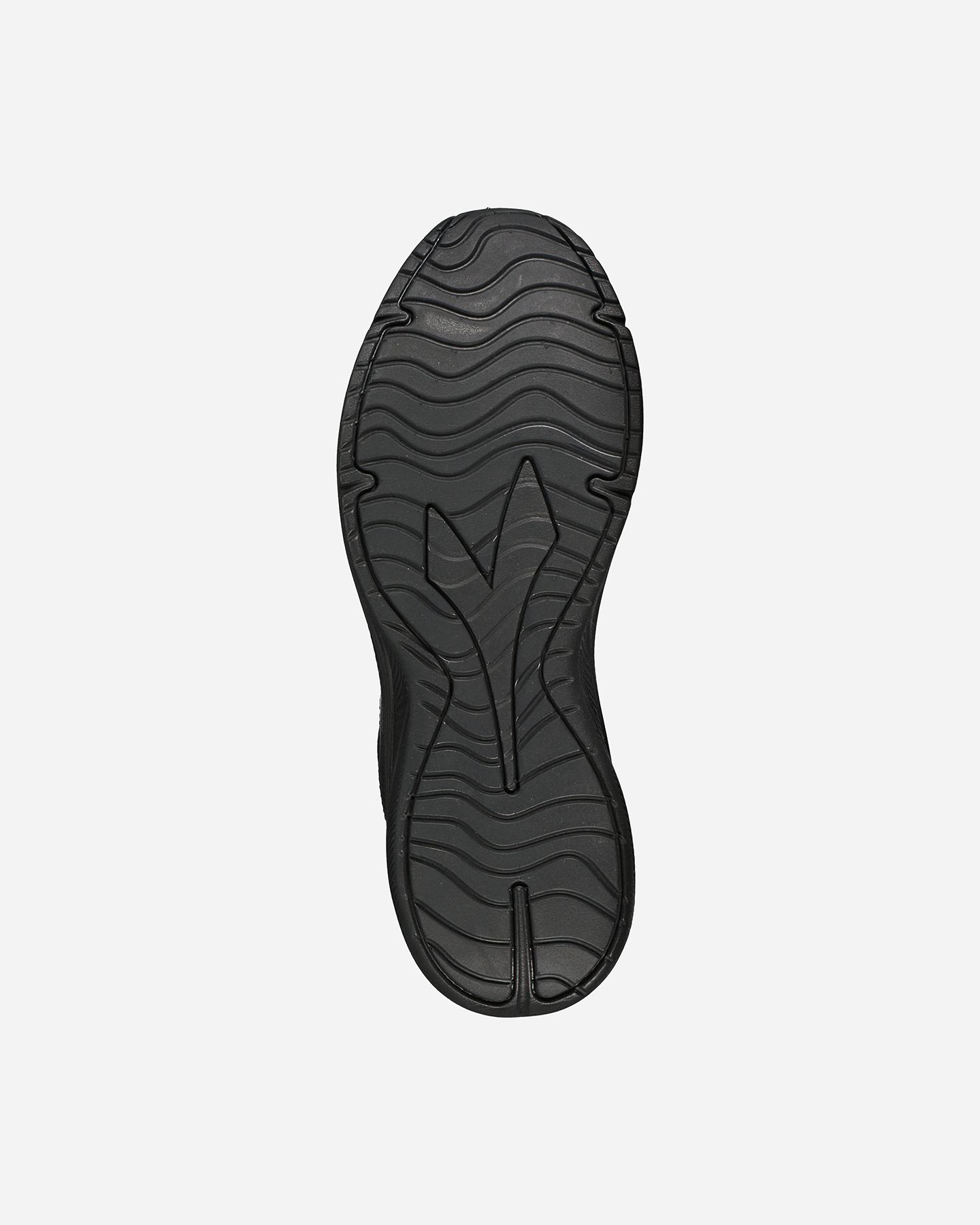 Scarpe running DIADORA EAGLE 9 M  - 2 | Cisalfa Sport