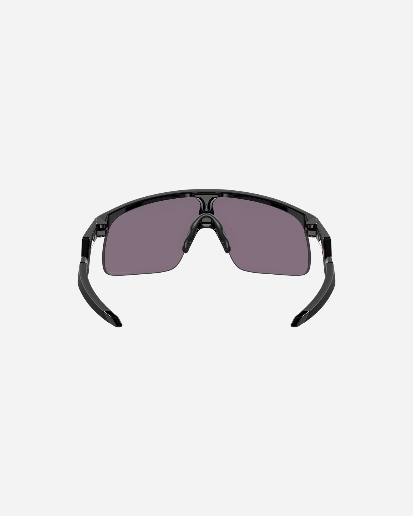 Occhiali OAKLEY RESISTOR JR - Color mix - 4 | Cisalfa Sport