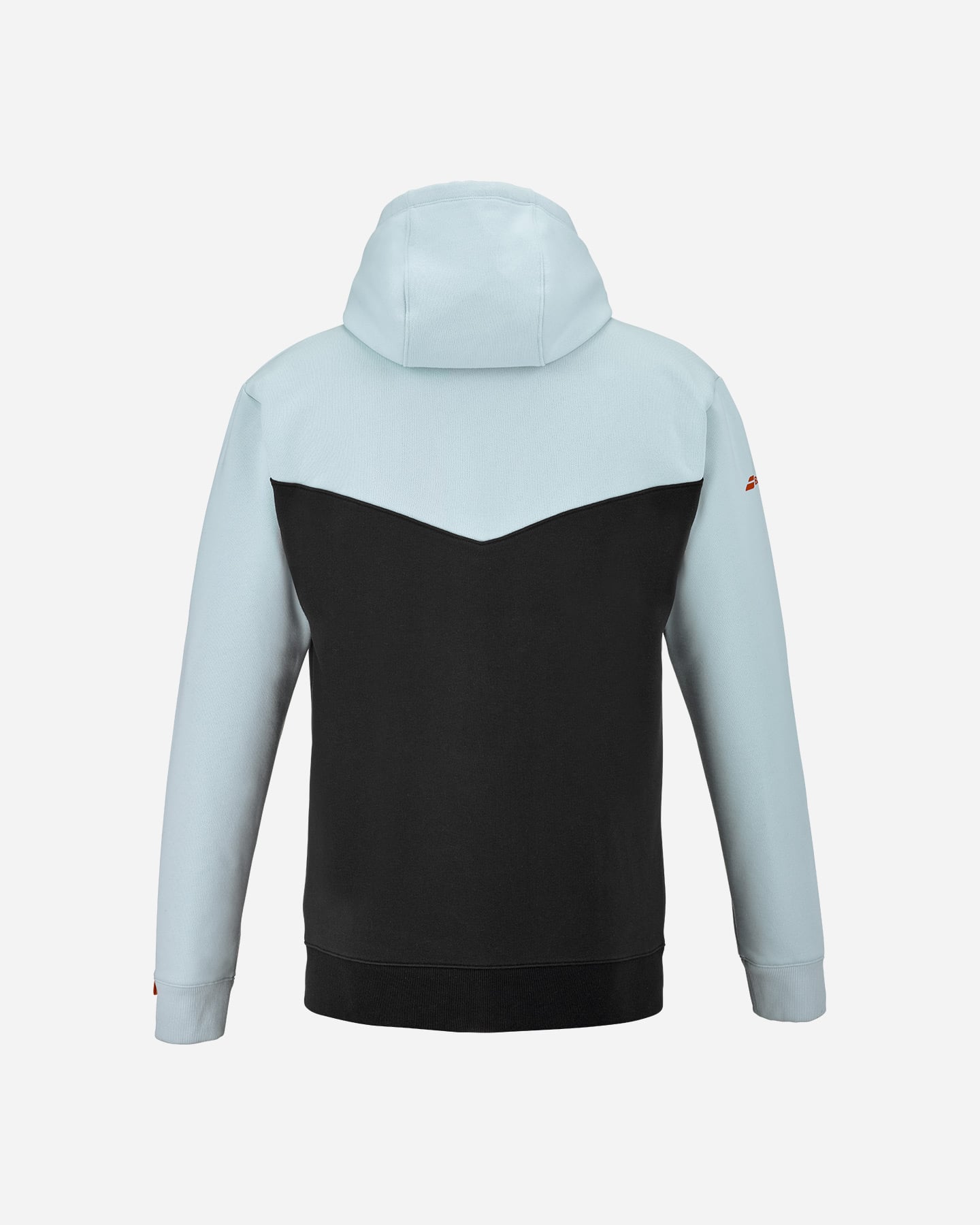 Maglia tennis BABOLAT EXERCISE JR - 2 | Cisalfa Sport