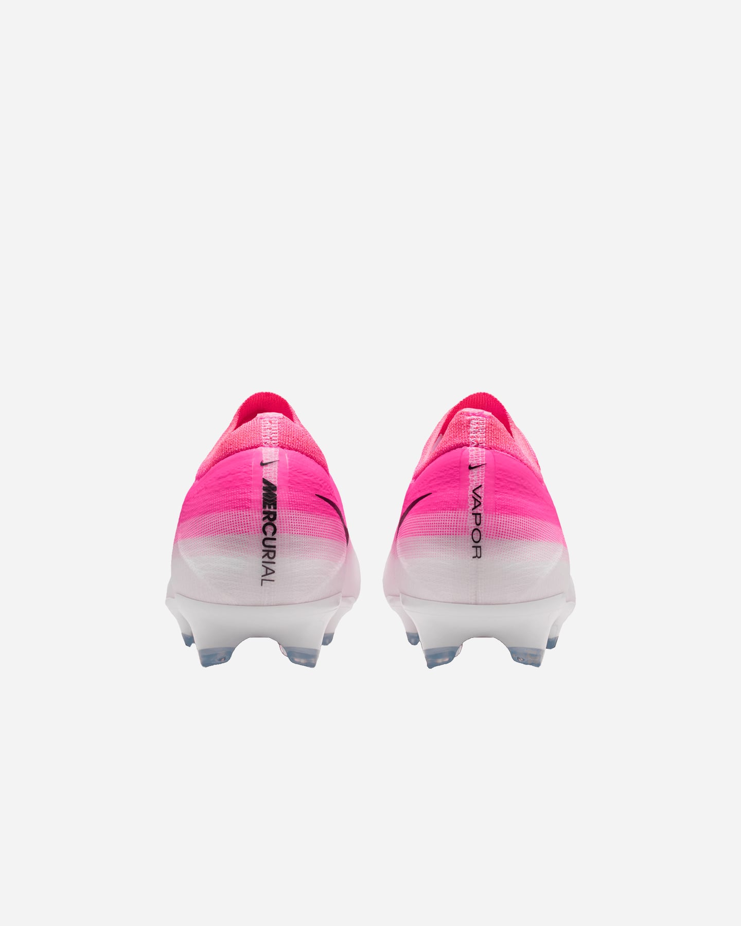 Scarpe calcio NIKE MERCURIAL VAPOR 17 PRO FG M - Color mix - 4 | Cisalfa Sport