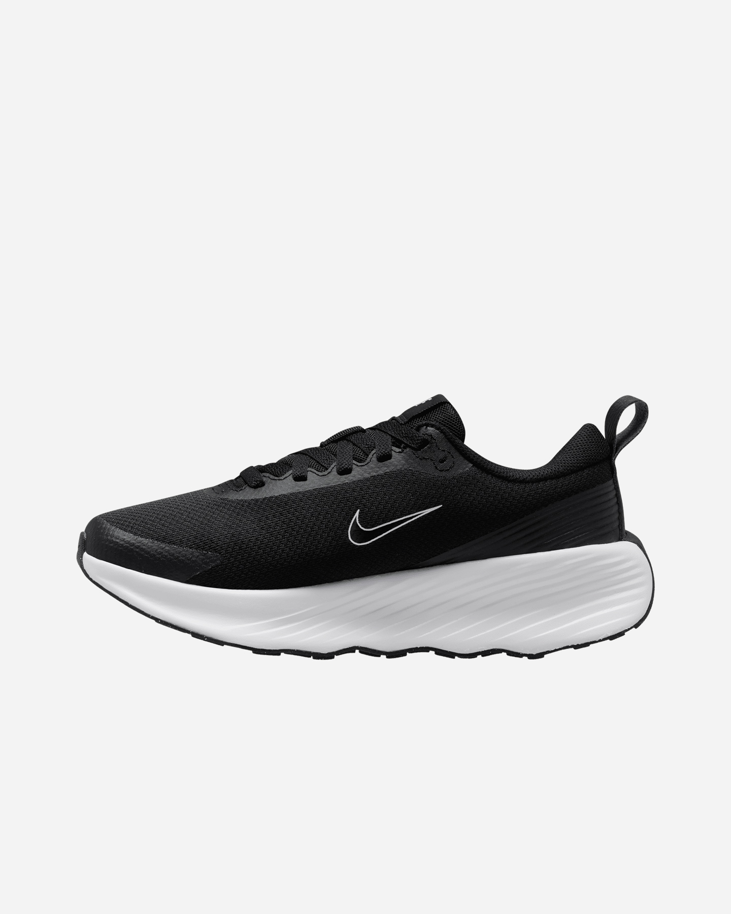 Scarpe training NIKE LEGEND ESSENTIAL 4 W - Nero - 3 | Cisalfa Sport