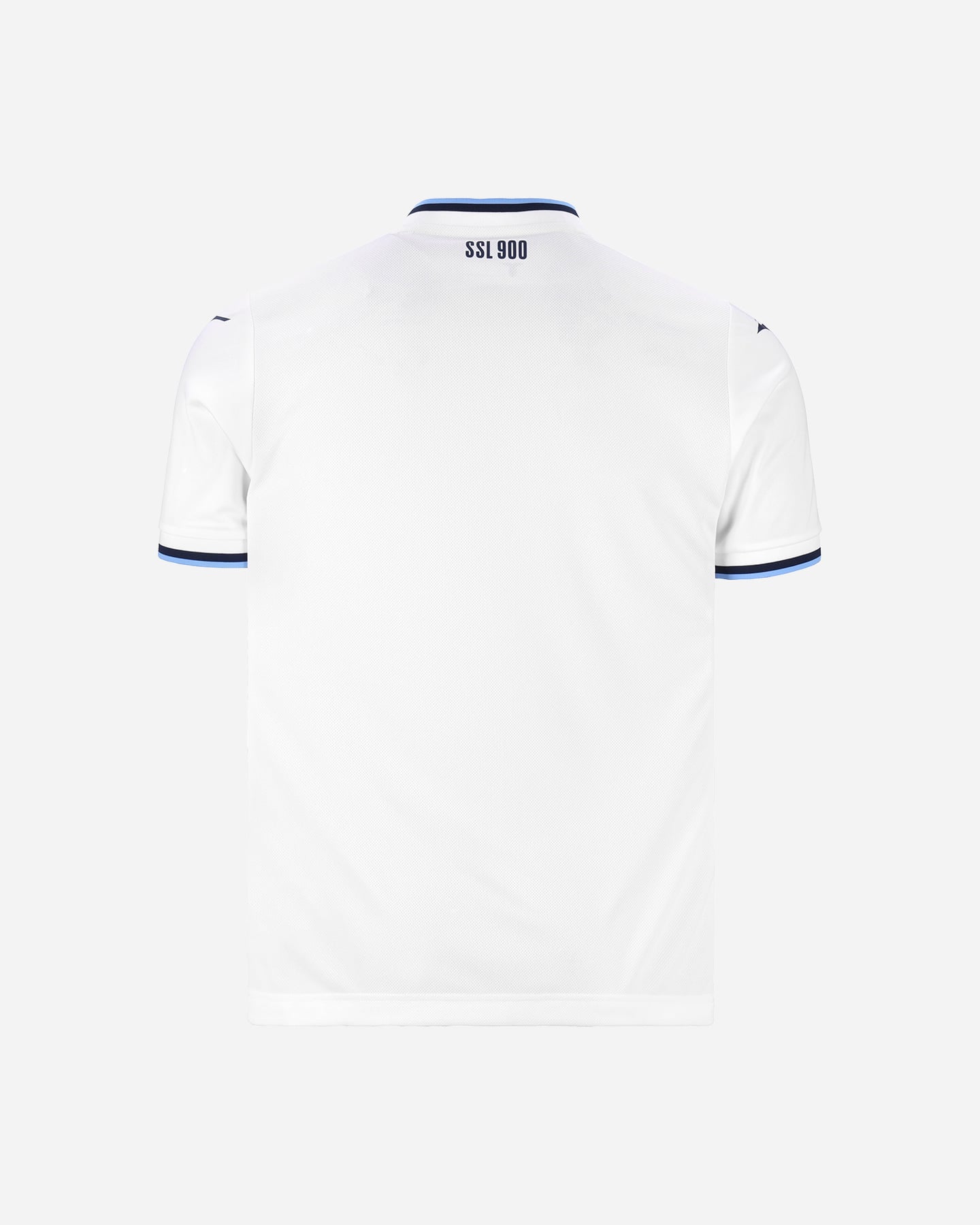 Maglia calcio ufficiale MIZUNO LAZIO AWAY 26-27 M - 1 | Cisalfa Sport
