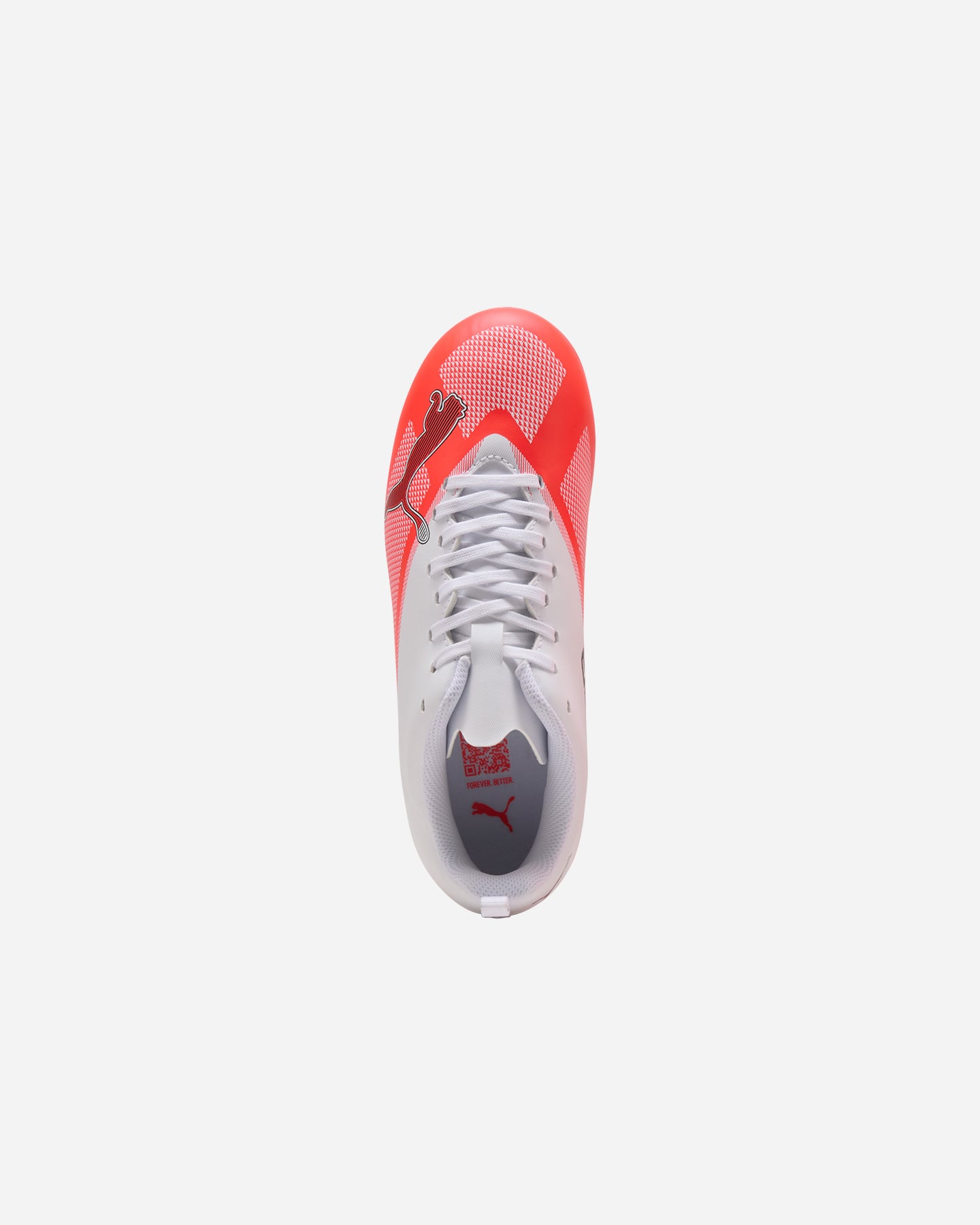 Scarpe calcio PUMA ULTRA 7 PLAY FG-AG JR - 2 | Cisalfa Sport
