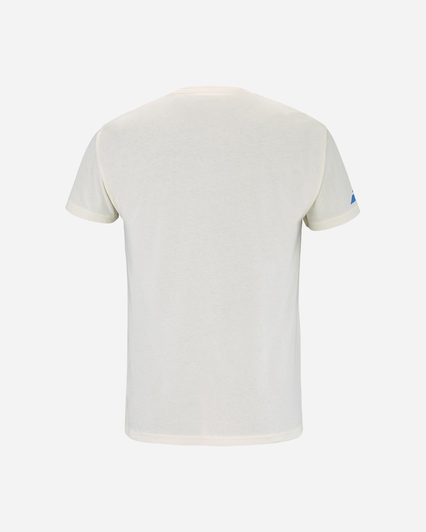T-shirt tennis BABOLAT MESSAGE M - 2 | Cisalfa Sport