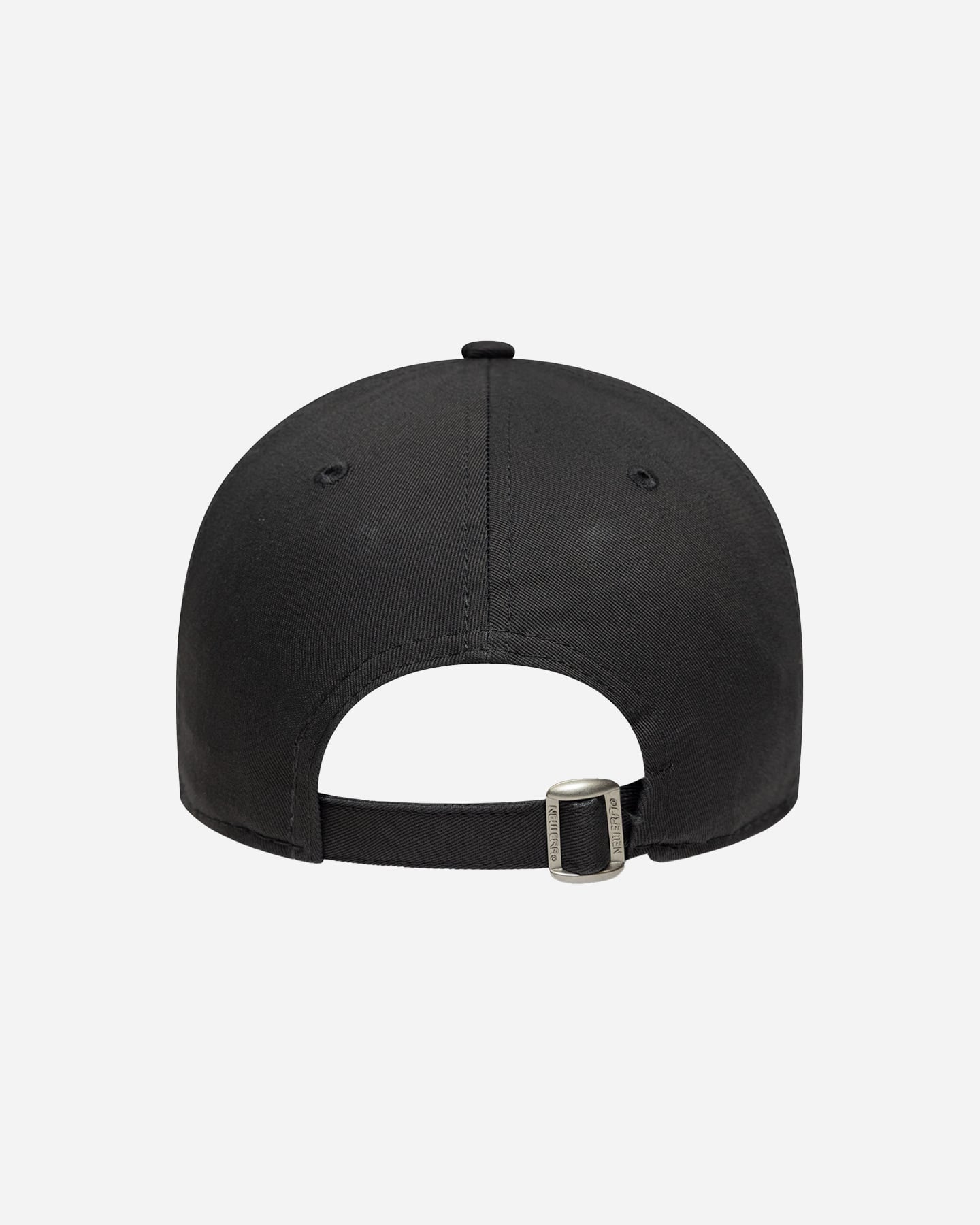 Cappellino NEW ERA 9FORTY NEW YORK YANKEES MLB LEAGUE ESSENTIAL  - Grigio - 3 | Cisalfa Sport