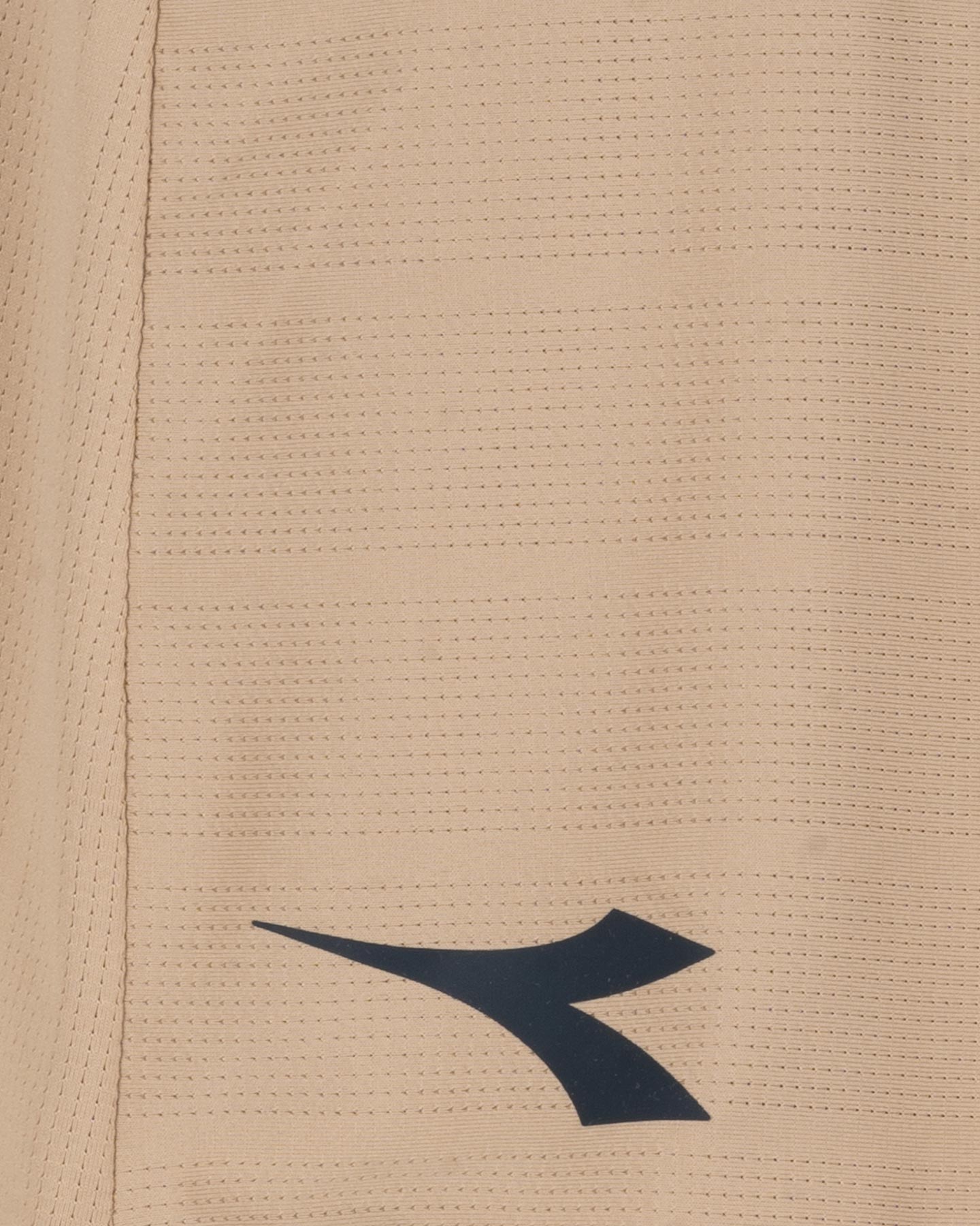 Gonna tennis DIADORA ICON W - Marrone - 2 | Cisalfa Sport