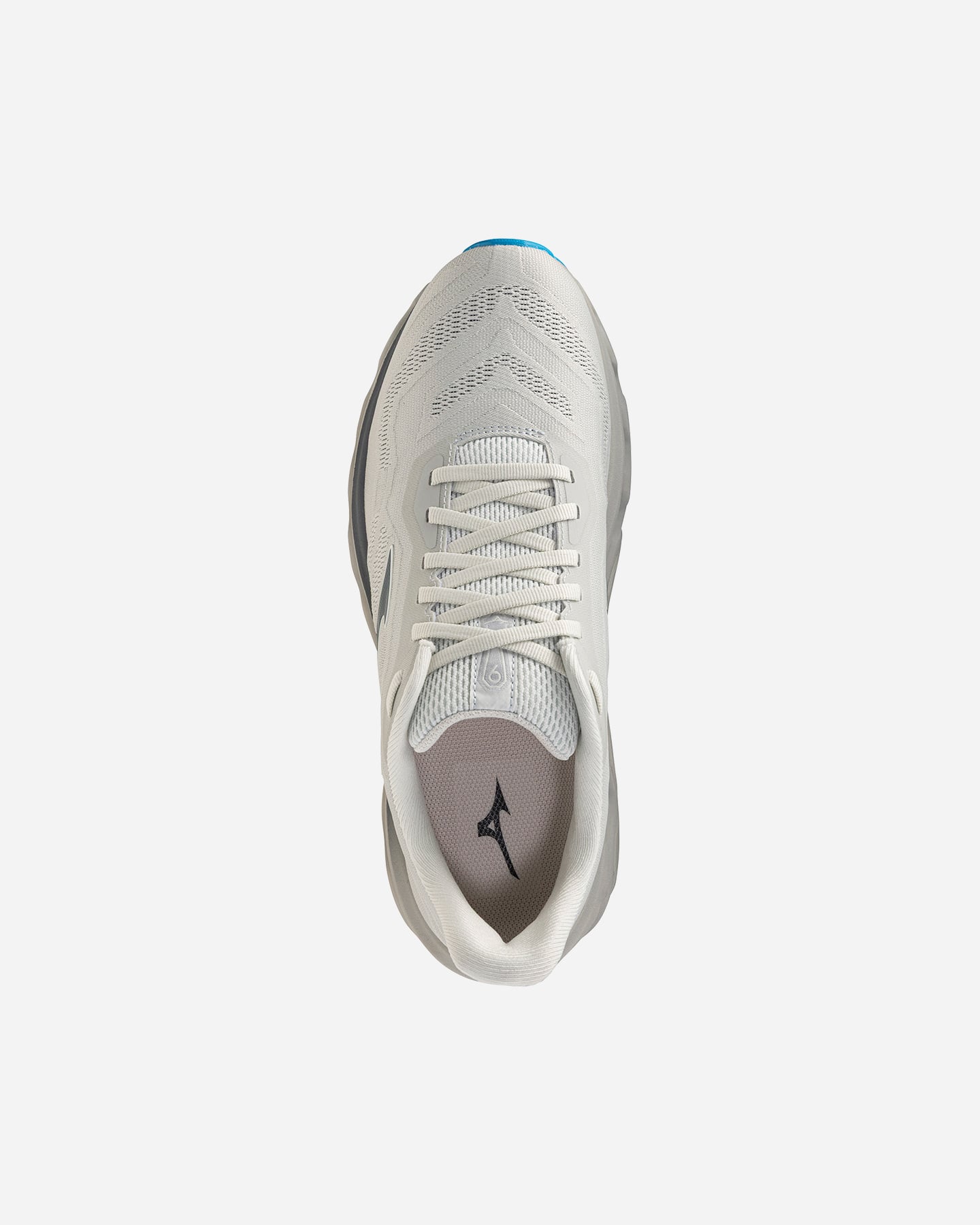 Scarpe running BROOKS GHOST 18 M - 1 | Cisalfa Sport