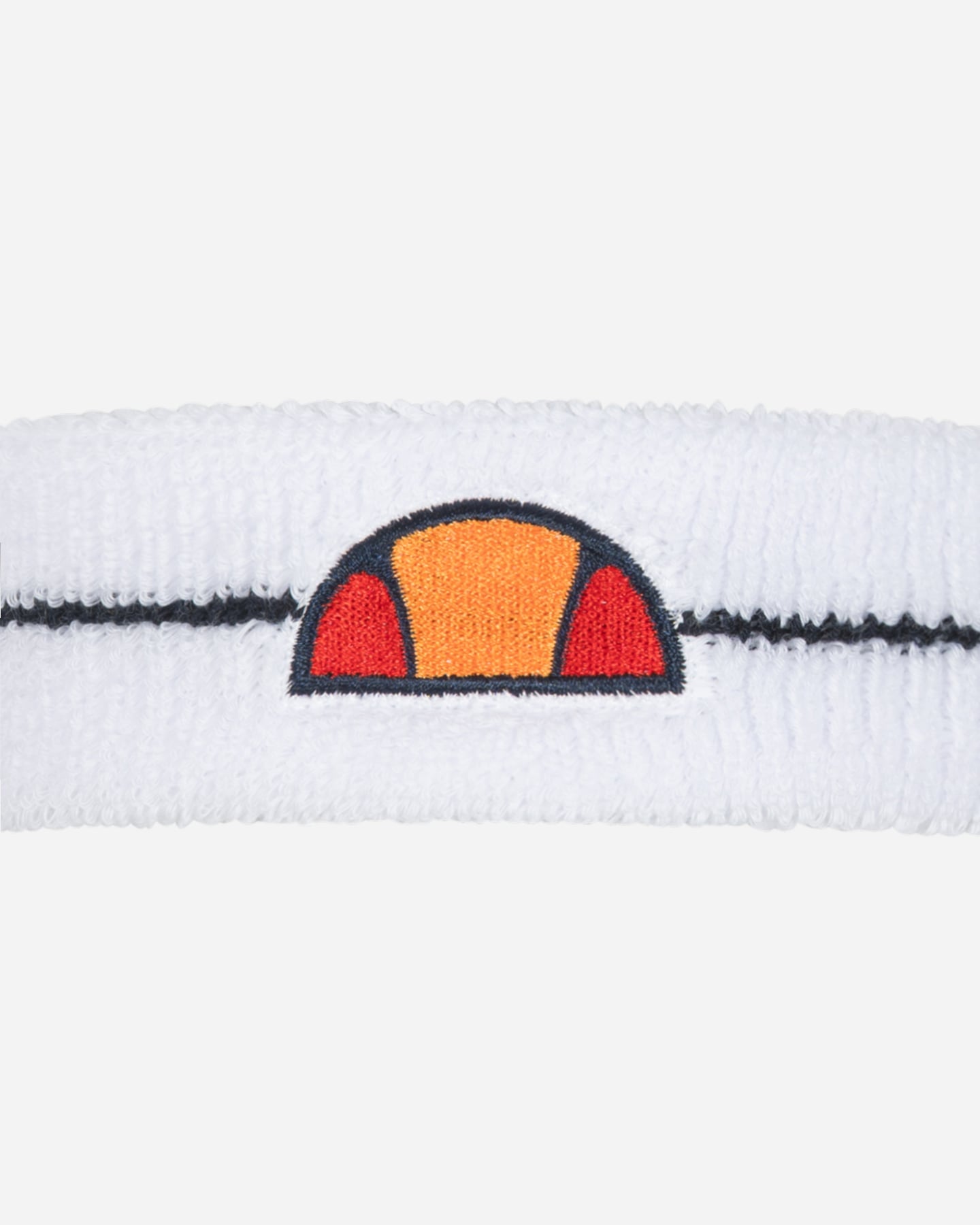 Fascia ELLESSE BASIC  - 1 | Cisalfa Sport