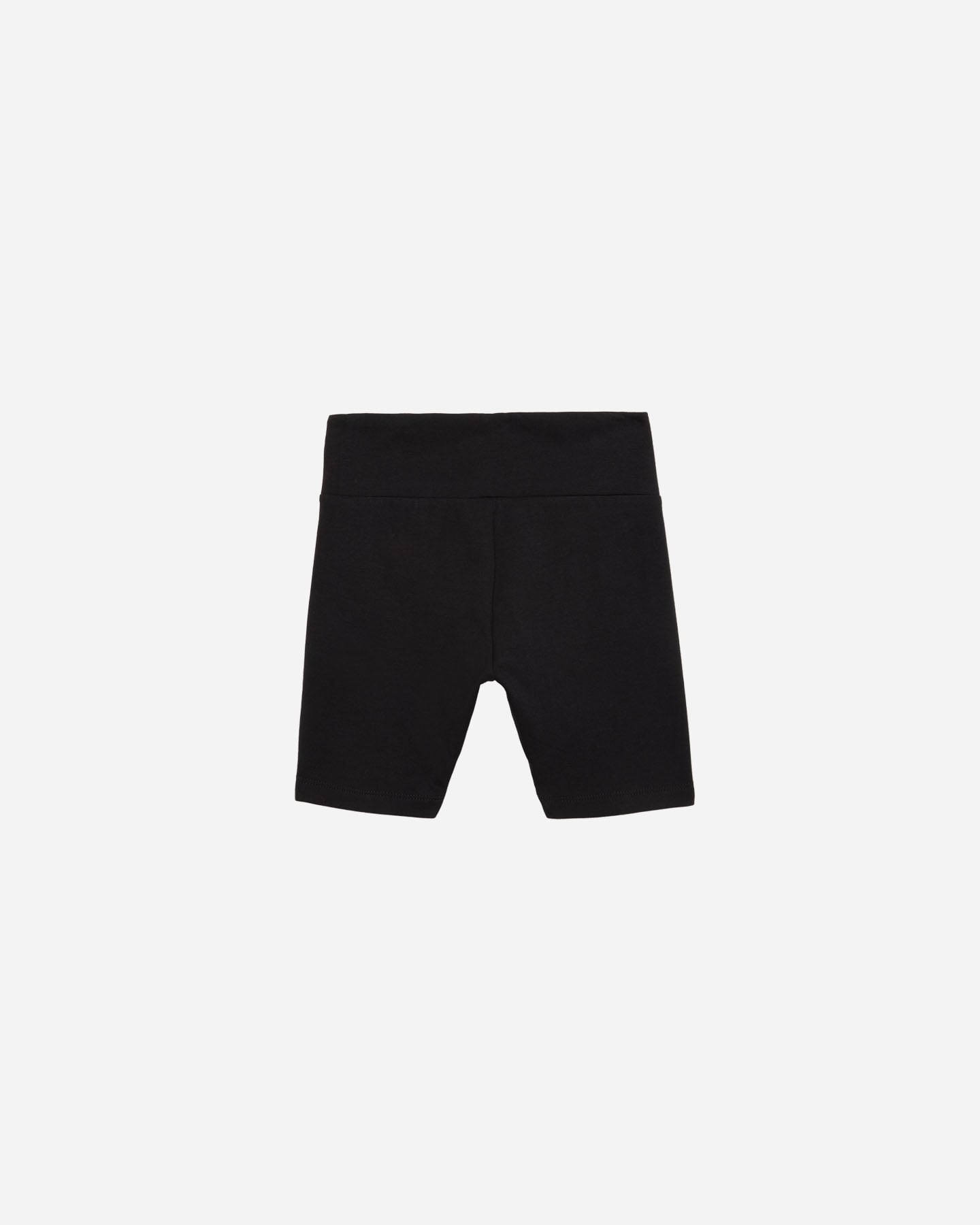 Pantaloncini NIKE JORDAN SMALL LOGO JR - Nero - 1 | Cisalfa Sport