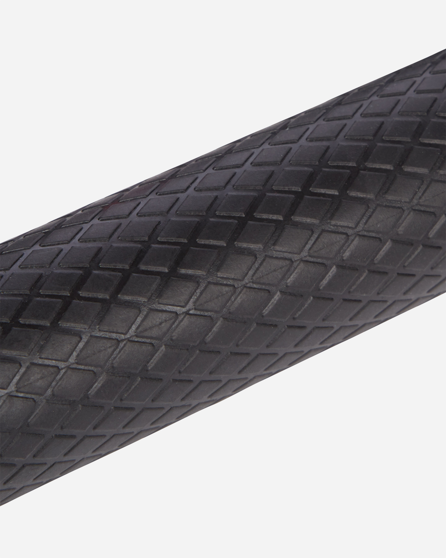 Banda elastica ENERGETICS FITNESS TUBE 2.0  - Rosso - 1 | Cisalfa Sport