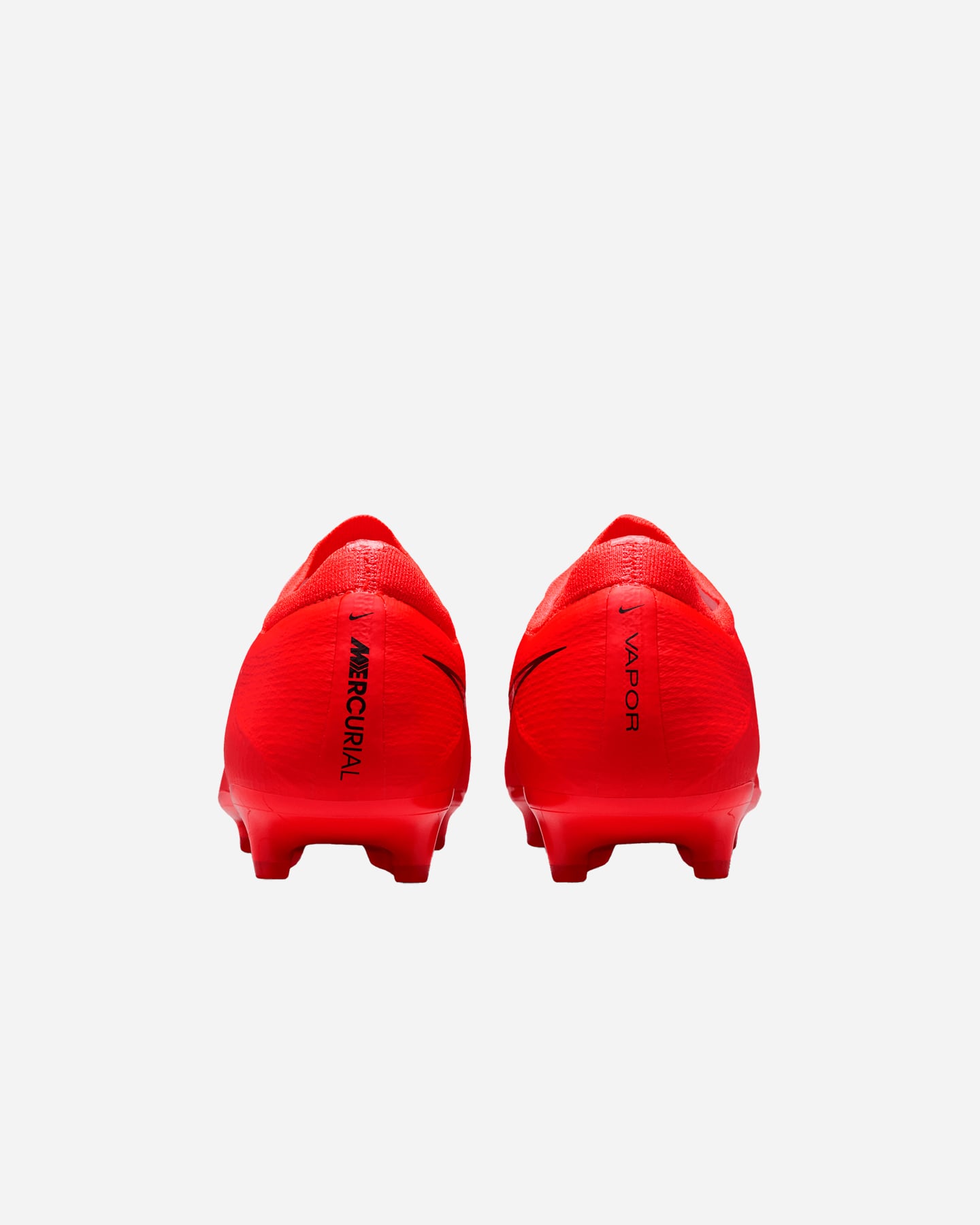 Scarpe calcio NIKE MERCURIAL VAPOR 17 PRO AG M - Color mix - 4 | Cisalfa Sport