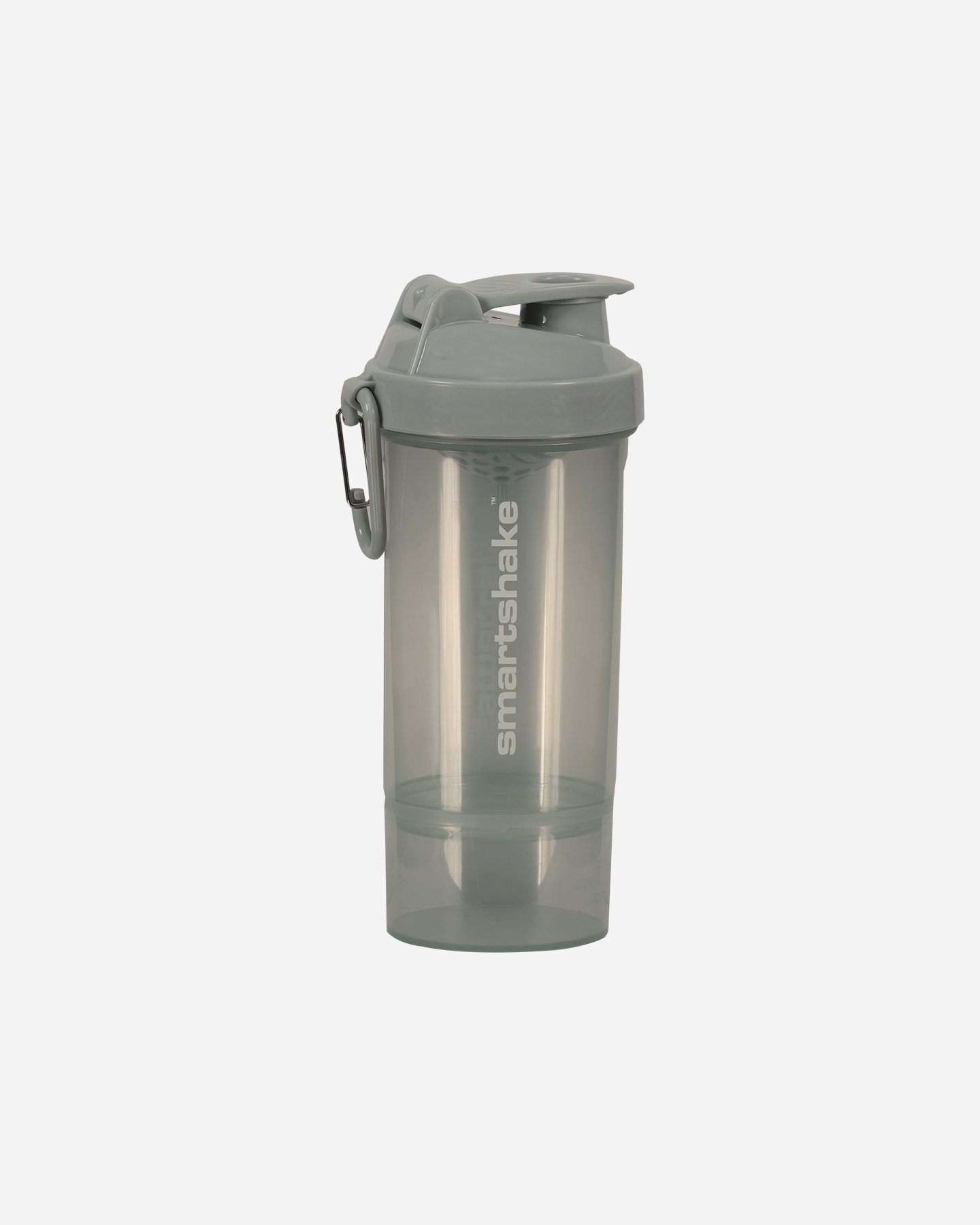Borraccia SMARTSHAKE ORIGINAL2GO ONE 800ML  - 1 | Cisalfa Sport