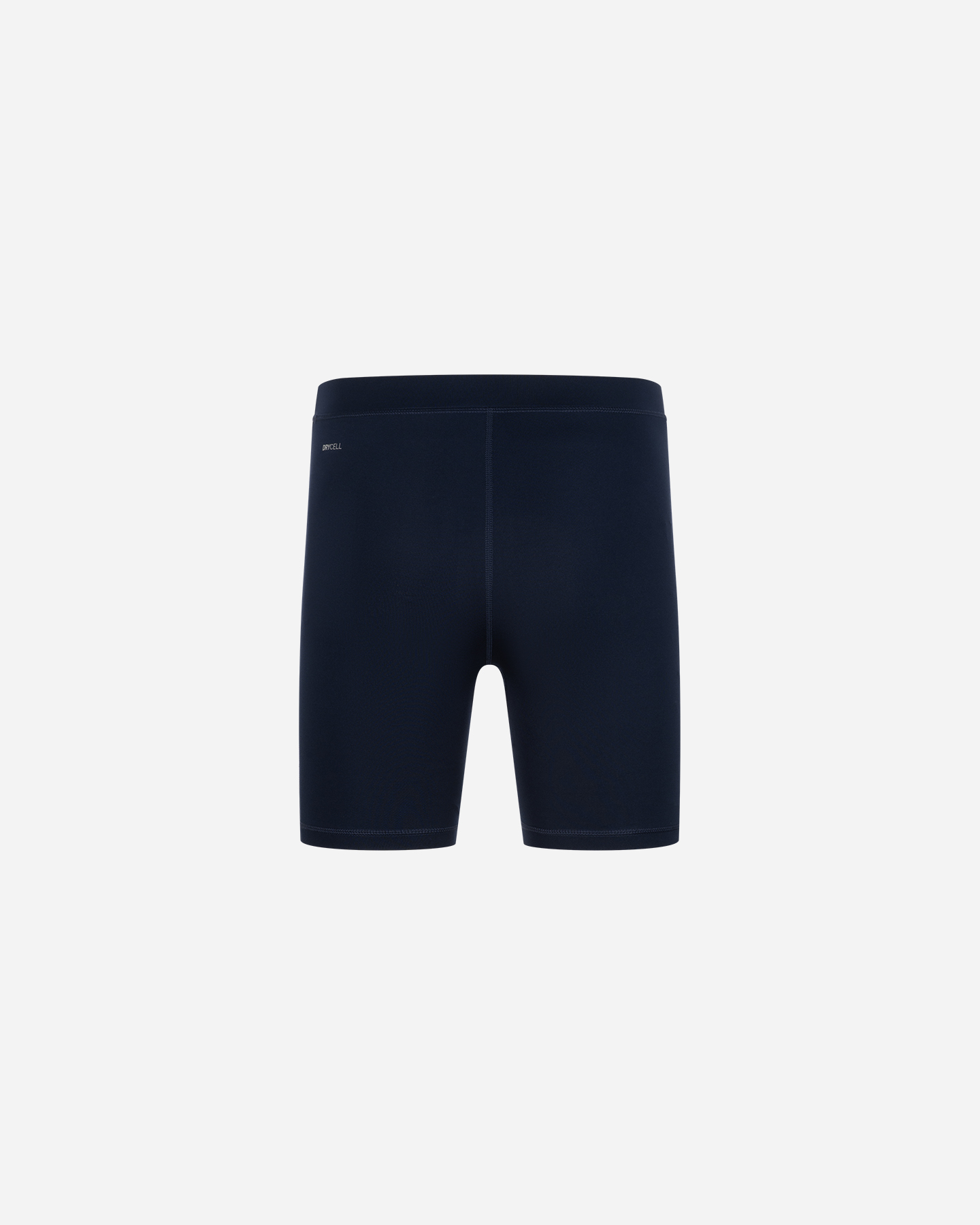 Pantaloncini intimo tecnico PUMA LIGA M - Blu Navy - 1 | Cisalfa Sport