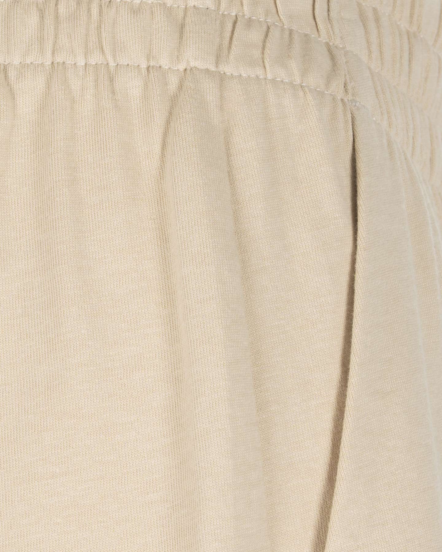 Pantaloncini MIA M FUTURE LINE W - Beige - 2 | Cisalfa Sport