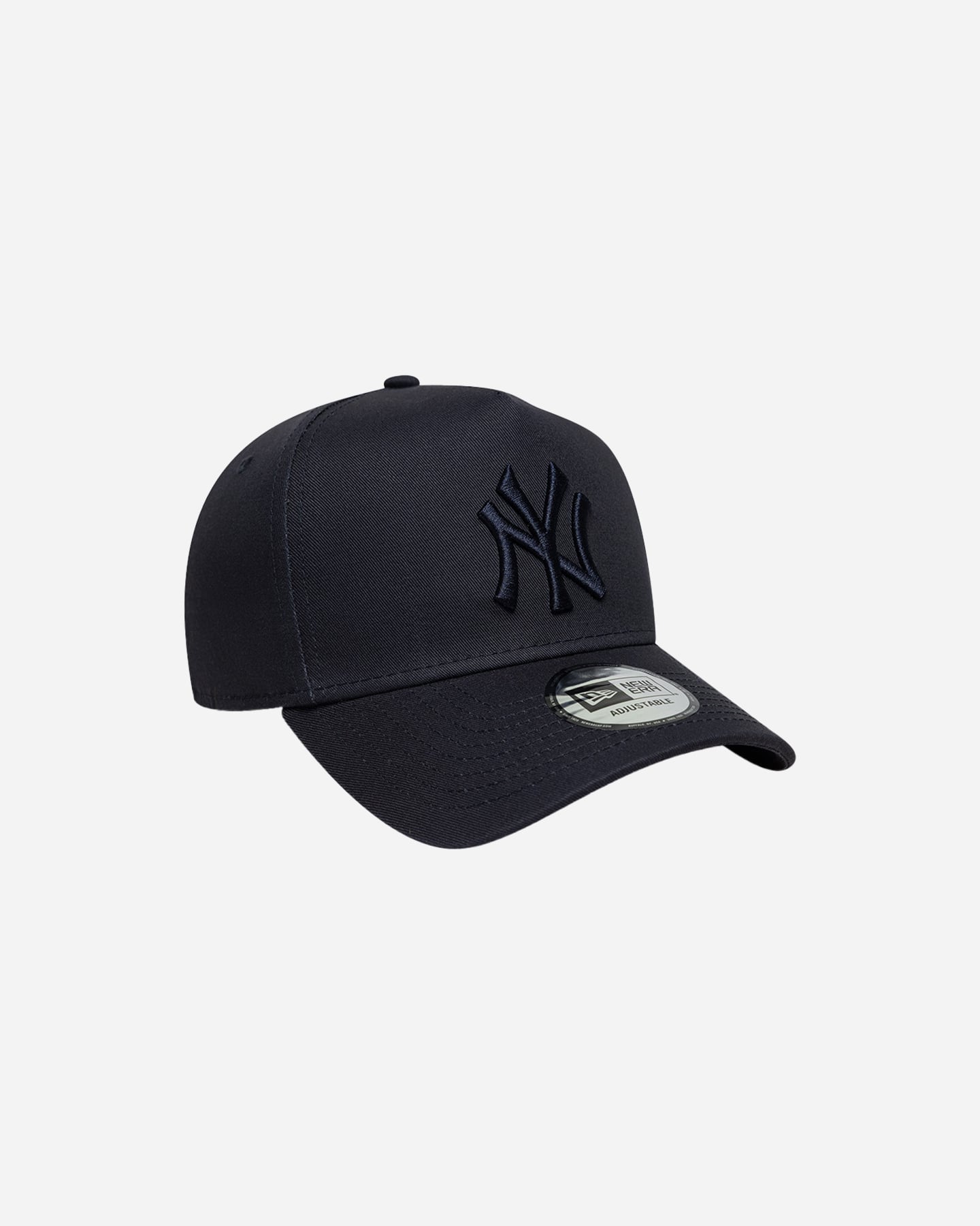 Cappellino NEW ERA NEW YORK YANKEES  - 2 | Cisalfa Sport