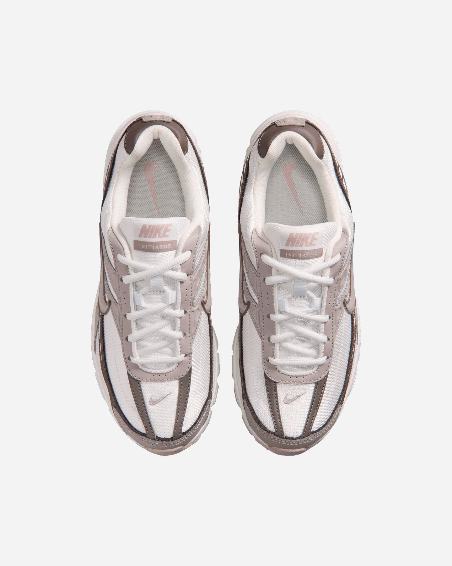 Scarpe running NIKE INITIATOR VI W - Color mix - 3 | Cisalfa Sport