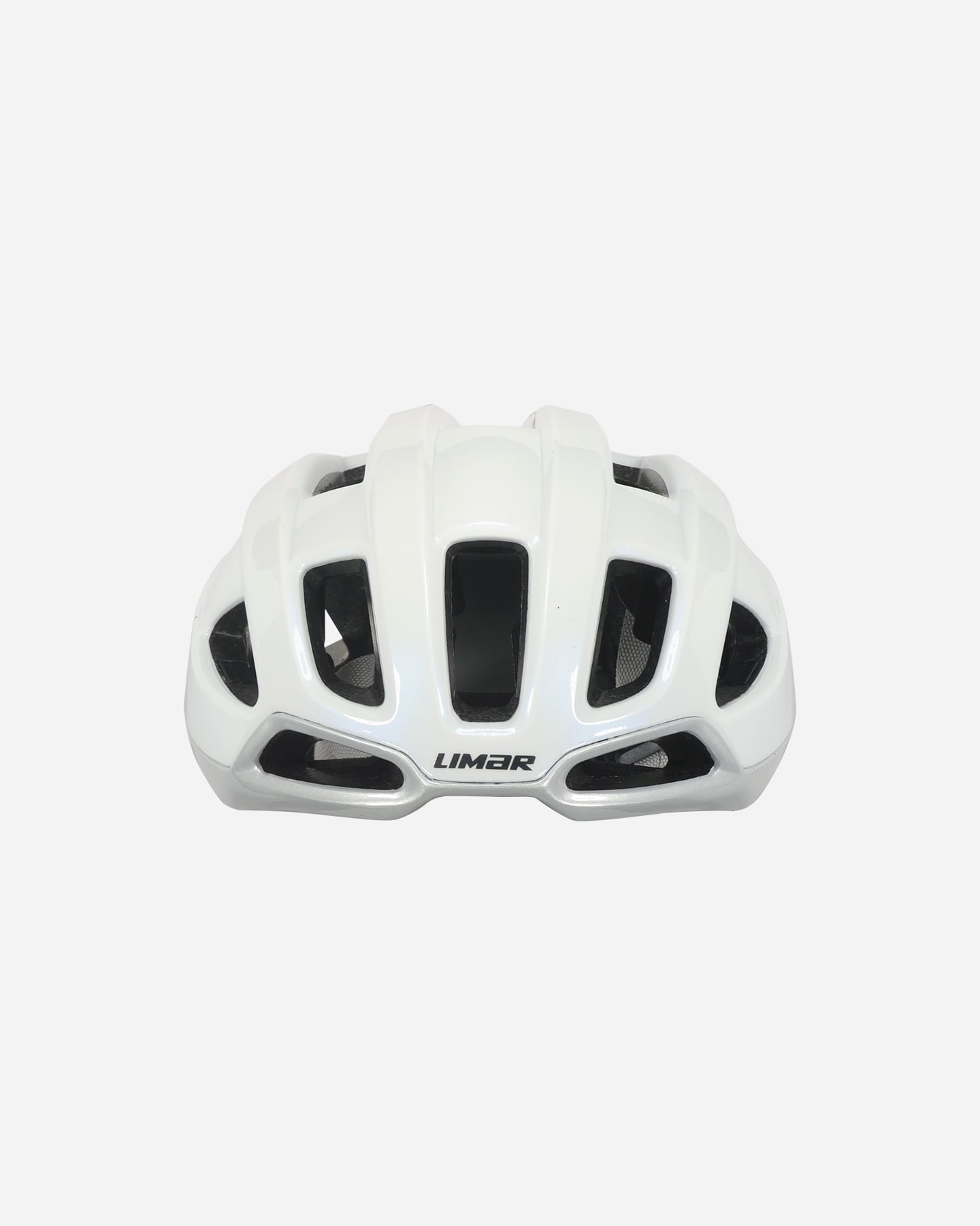 Casco bici LIMAR AIR STRATOS  - 1 | Cisalfa Sport