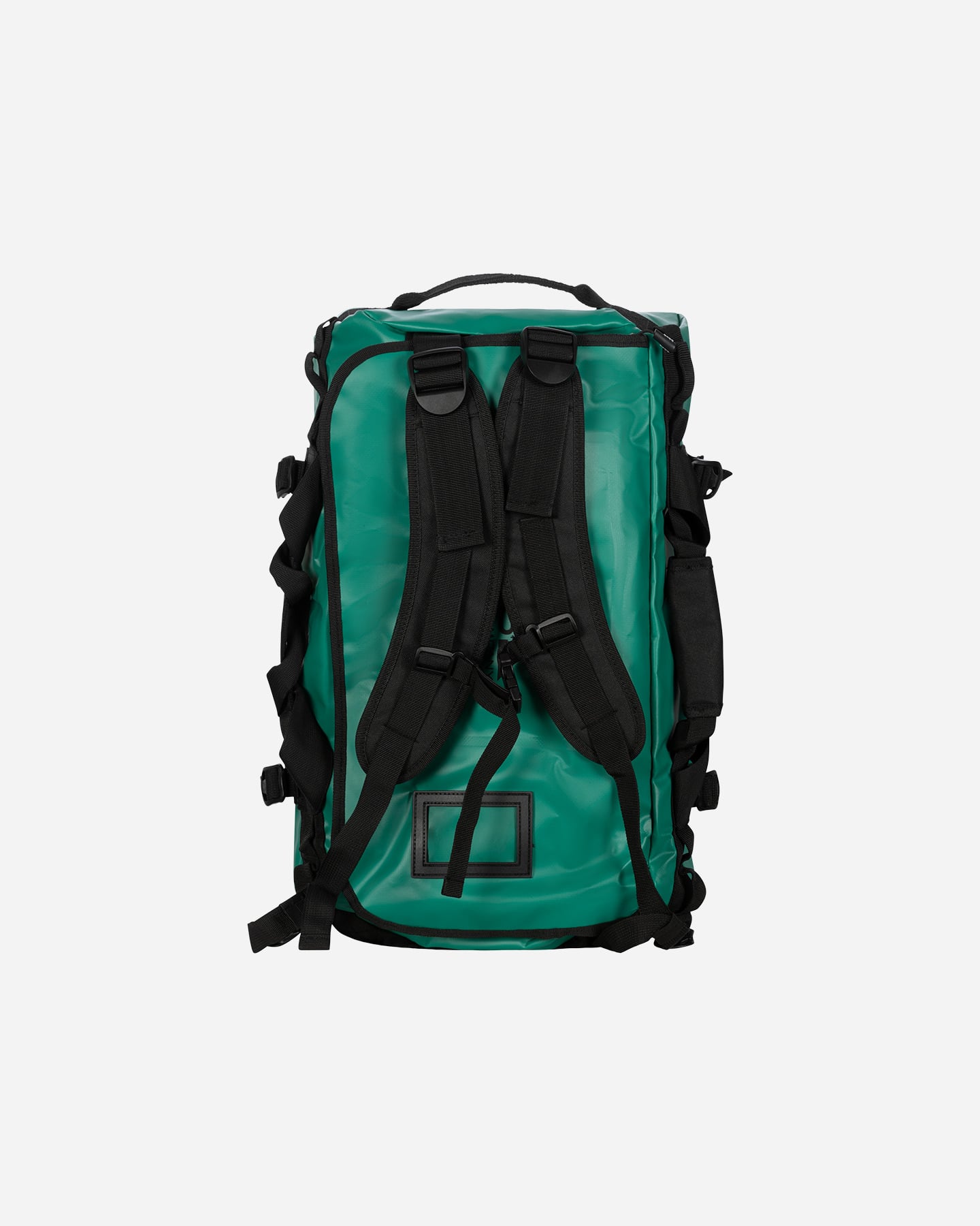 Borsa viaggio 8848 TRAVEL M 50L - Verde - 1 | Cisalfa Sport