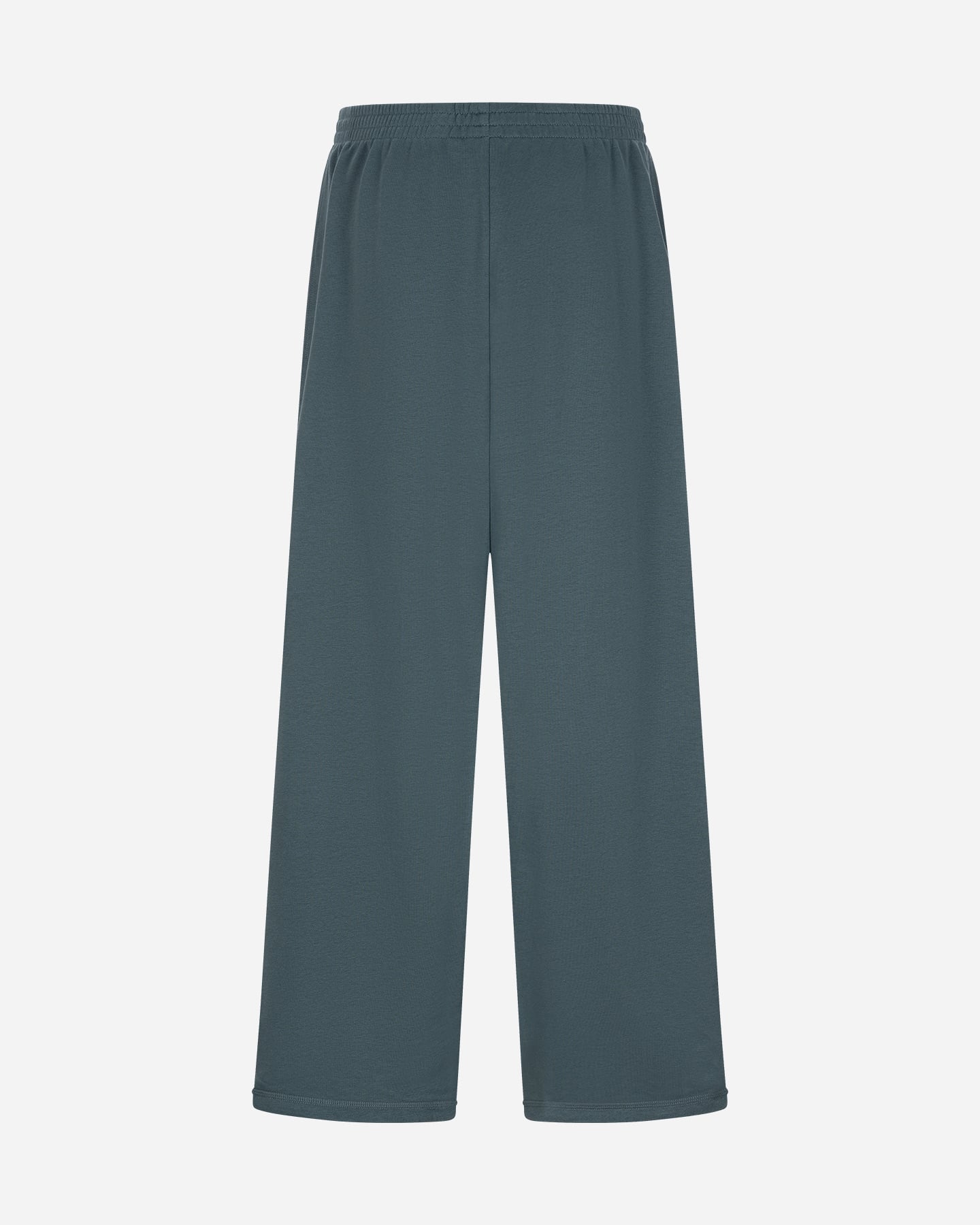 Pantalone MIA M FUTURE LINE W - Blu - 1 | Cisalfa Sport