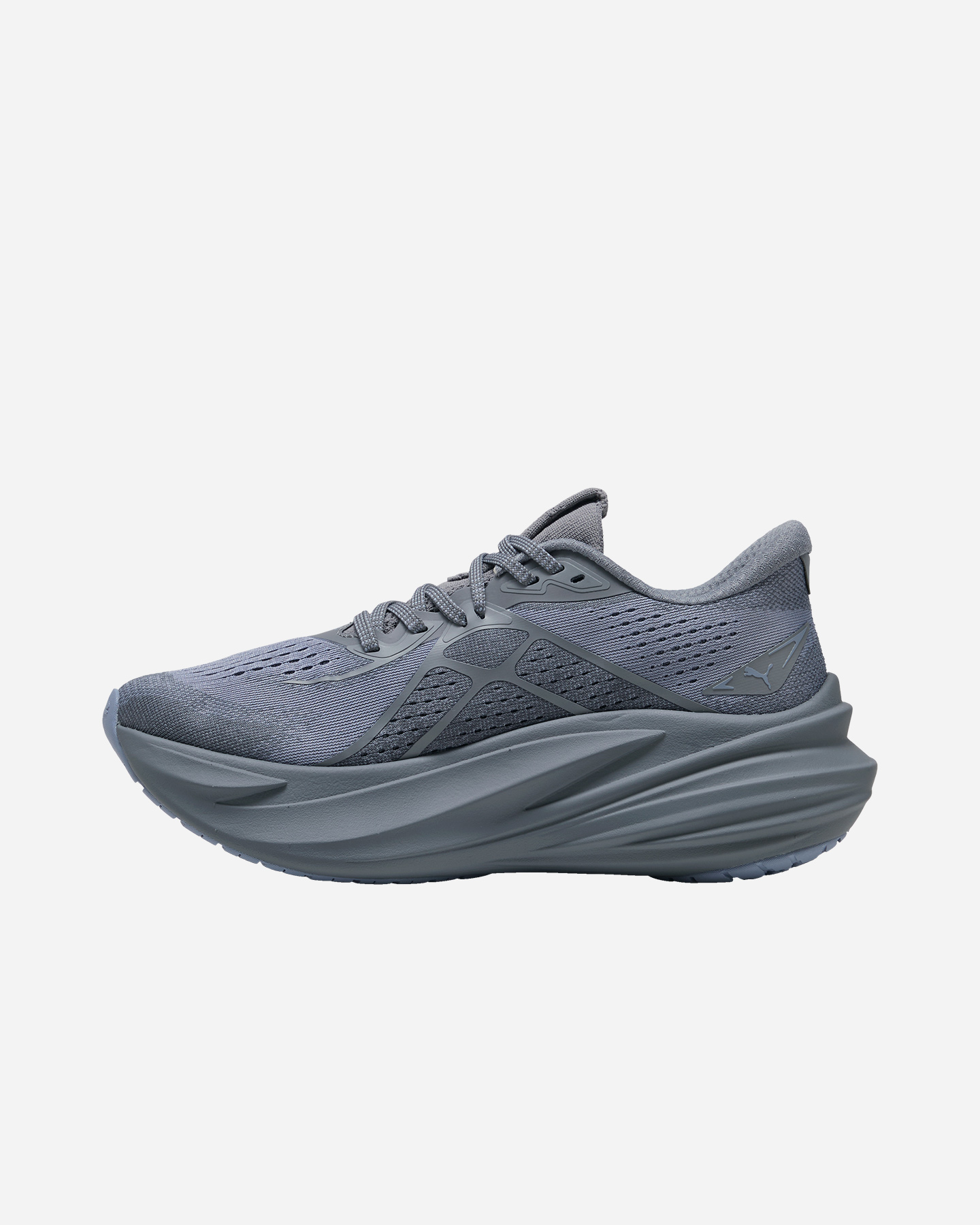 Scarpe running PUMA MAGMAX NITRO 2 W - 3 | Cisalfa Sport