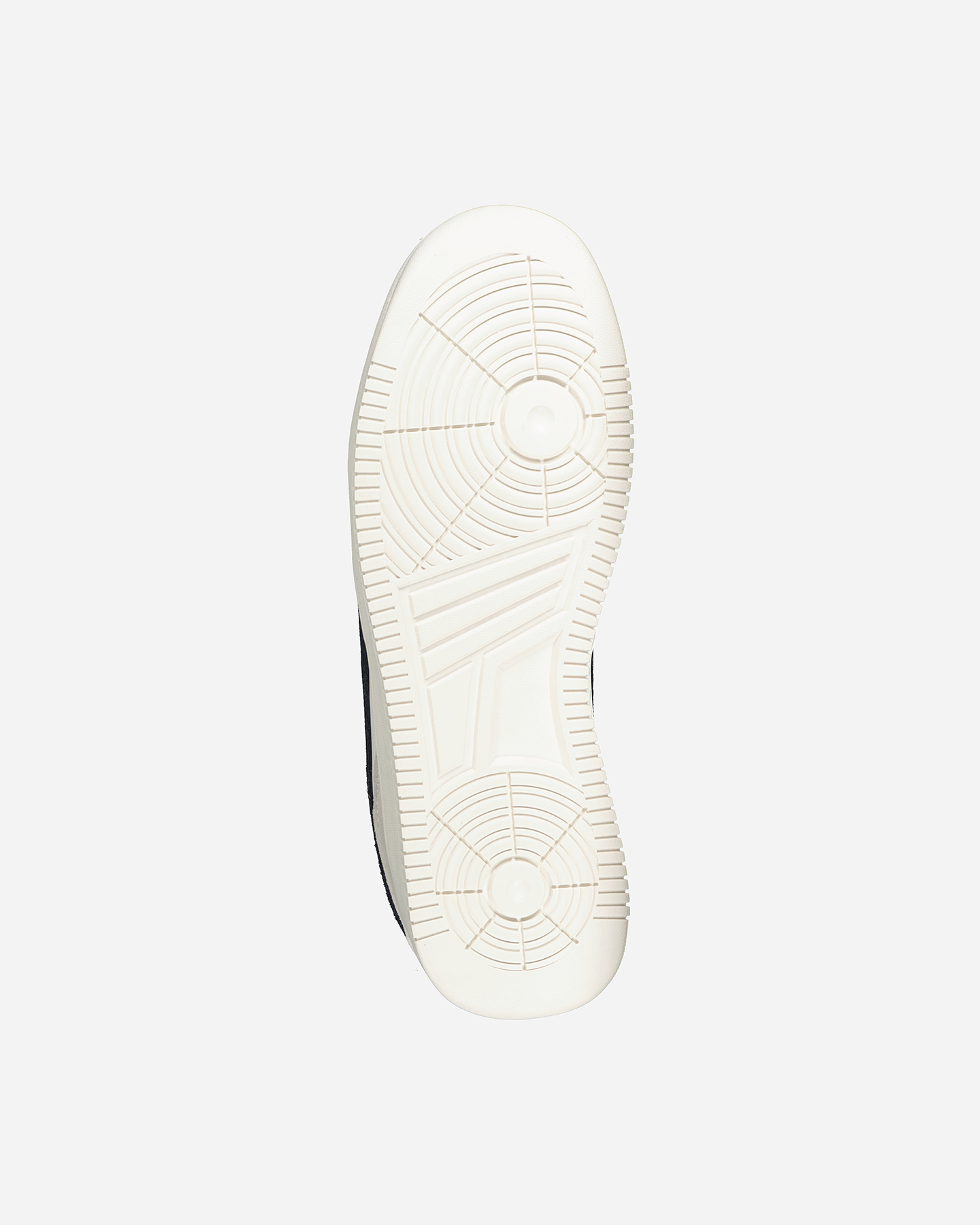 Scarpe sneakers DIADORA JUMPER P M - Bianco - 2 | Cisalfa Sport