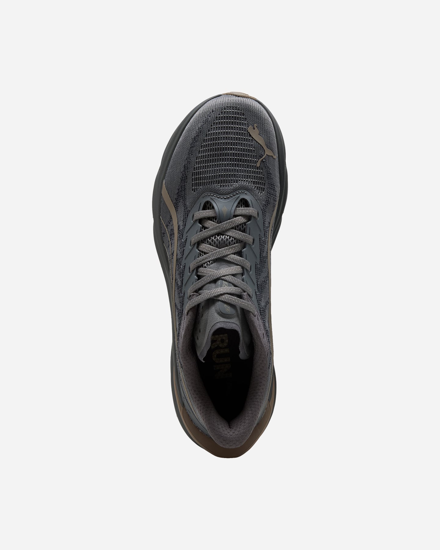 Scarpe running PUMA DEVIATE NITRO 4 M - 4 | Cisalfa Sport
