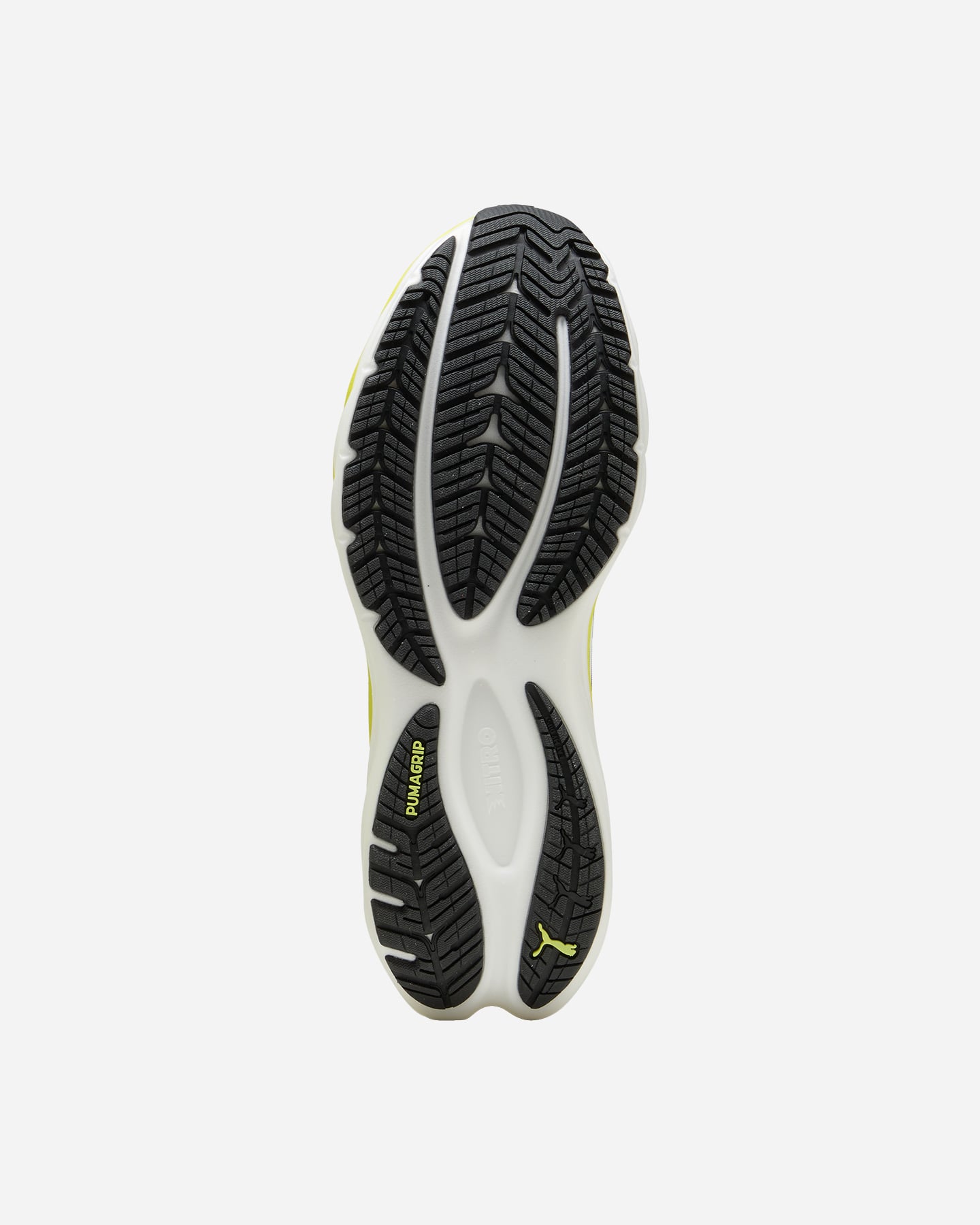 Scarpe running PUMA VELOCITY NITRO 4 M - 2 | Cisalfa Sport