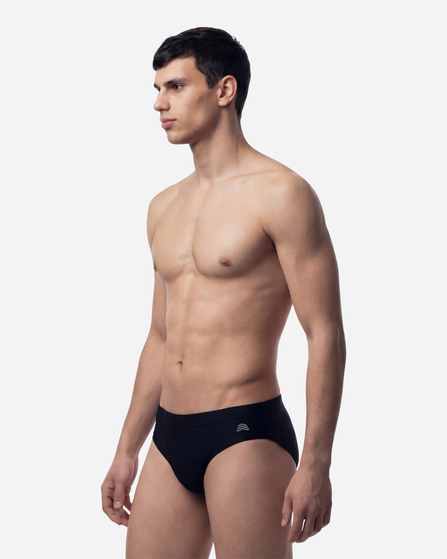 Slip piscina AQUARAPID PARRY M - 1 | Cisalfa Sport