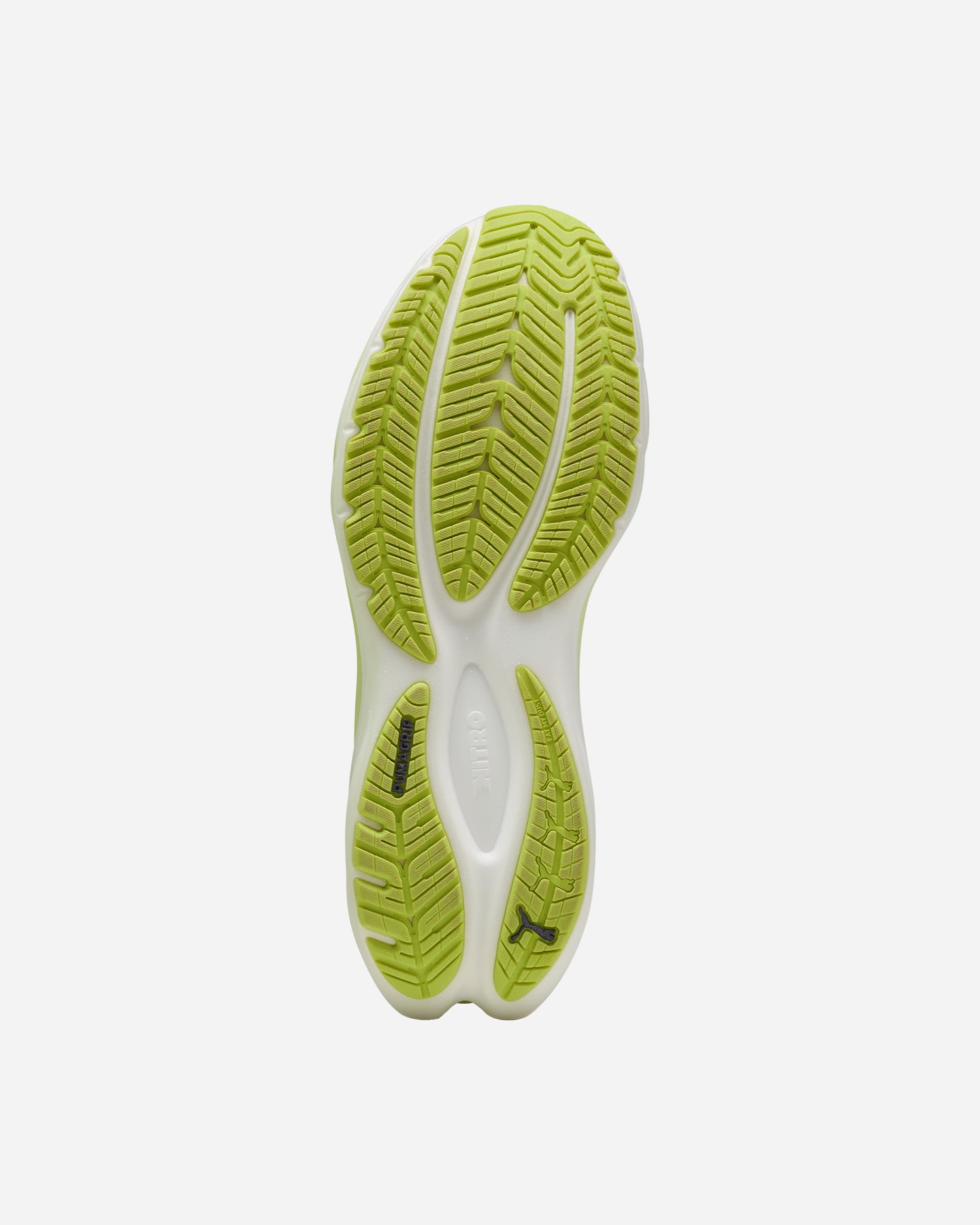 Scarpe running PUMA VELOCITY NITRO 4 M - 8 | Cisalfa Sport