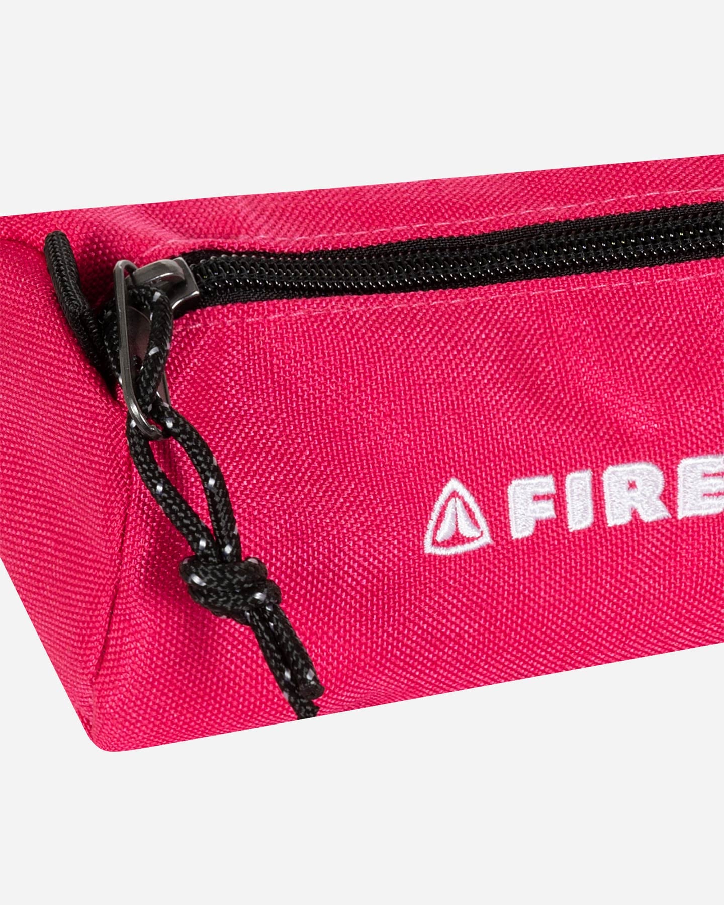 Astuccio FIREFLY CLASSIC  - Rosa - 1 | Cisalfa Sport