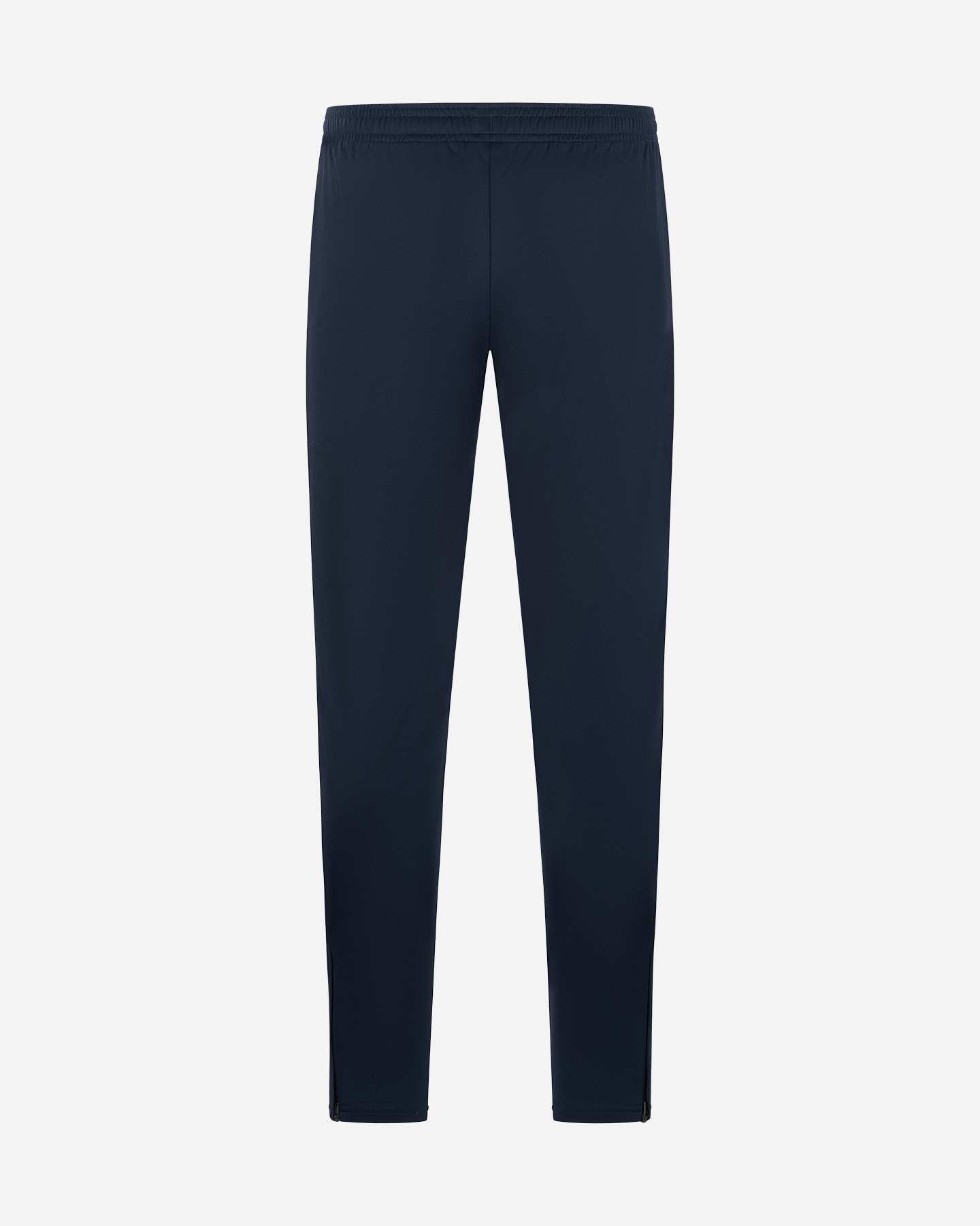 Pantaloncini calcio NIKE ACADEMY23 M - Blu - 1 | Cisalfa Sport
