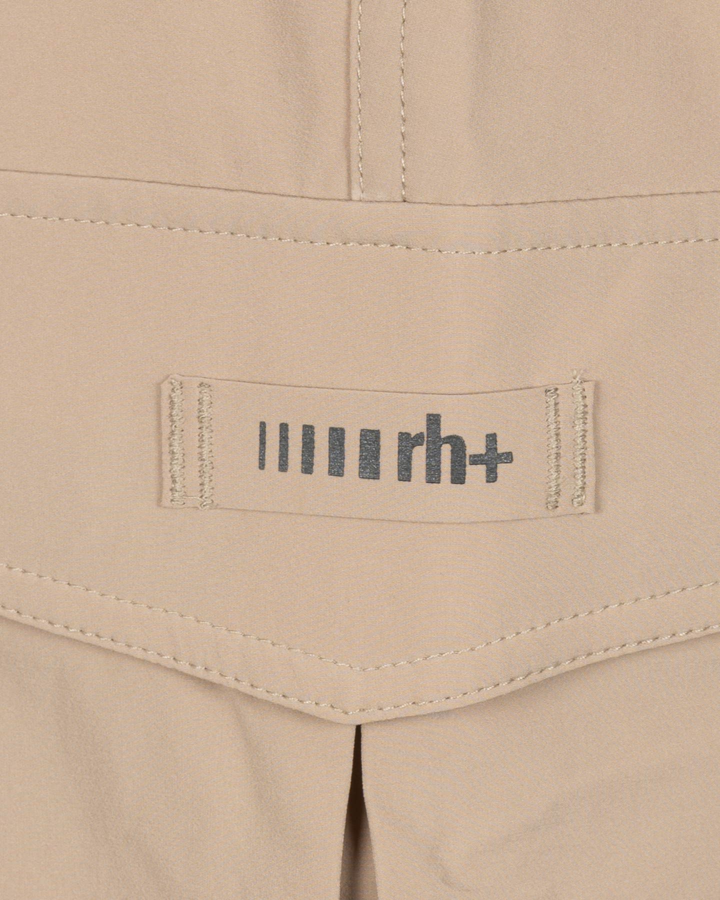 Pantalone outdoor RH+ EXPLORER W - Beige - 4 | Cisalfa Sport