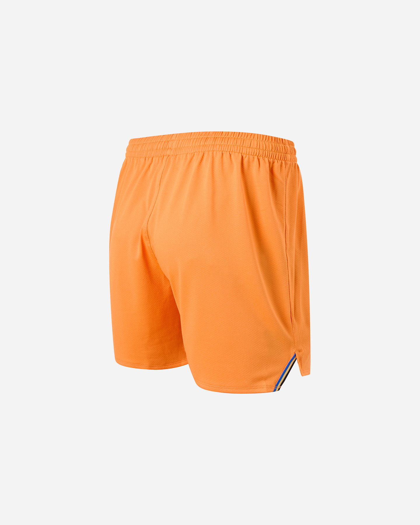 Pantaloncini calcio ufficiali NEW BALANCE ATALANTA 3RD 25-26 M - Color mix - 2 | Cisalfa Sport