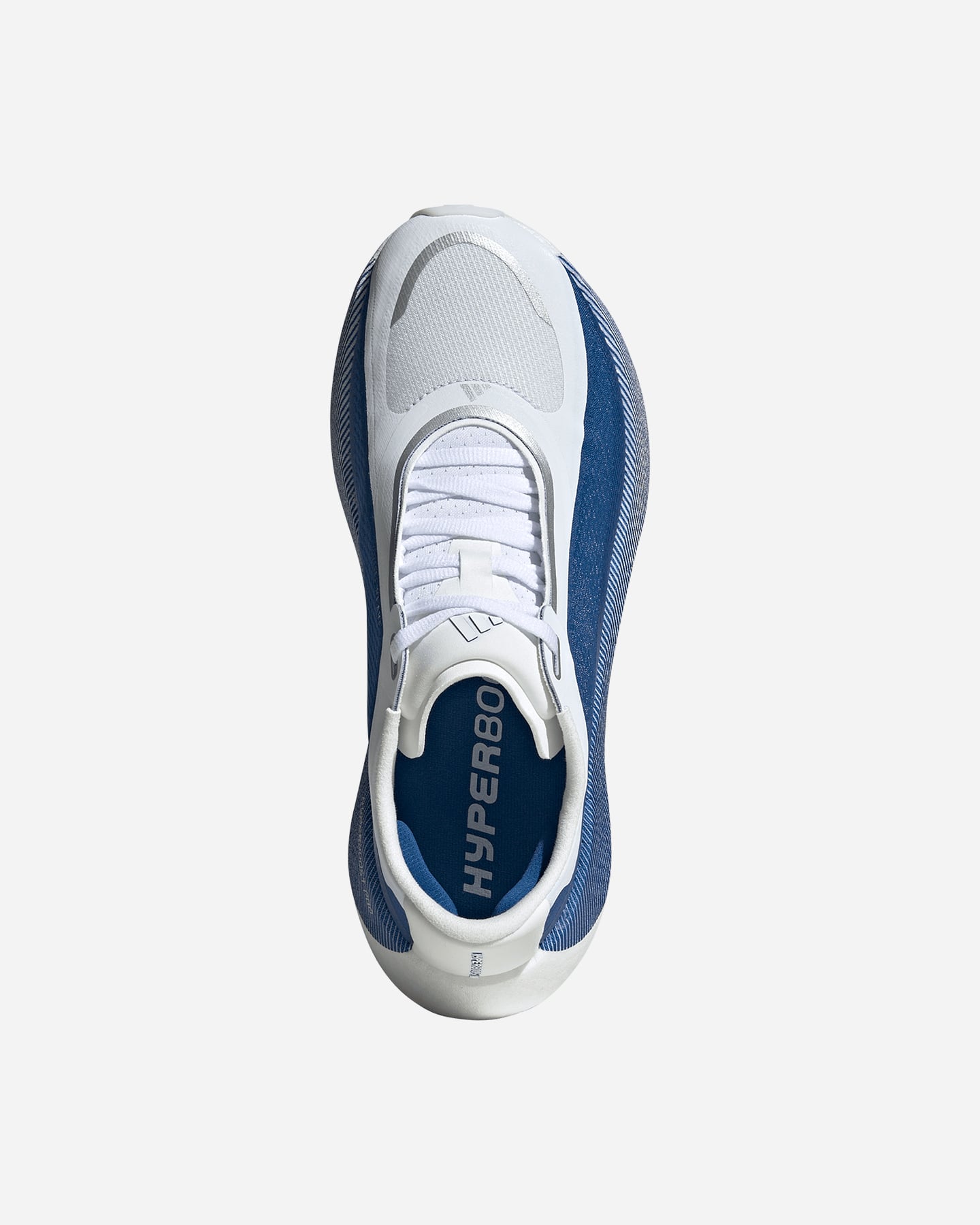 Scarpe running ADIDAS HYPERBOOST EDGE W - 1 | Cisalfa Sport