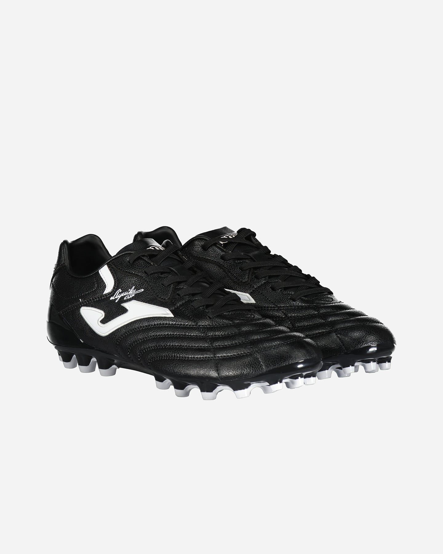 Scarpe calcio JOMA AGUILA CUP 24 AG M - Color mix - 1 | Cisalfa Sport