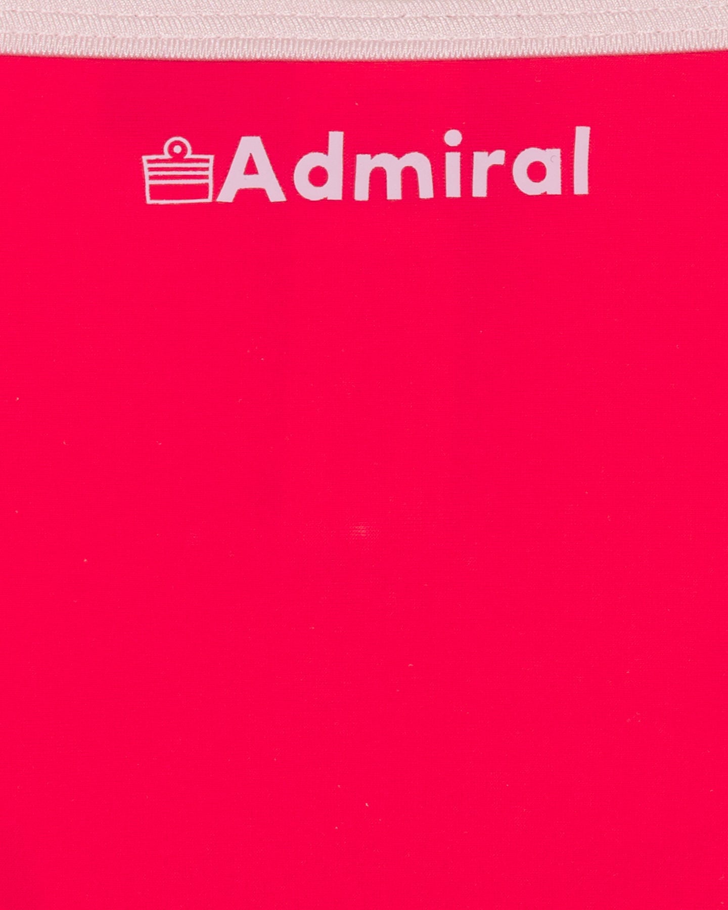 Bikini ADMIRAL ESSENTIAL MOOD W - Fucsia - 2 | Cisalfa Sport
