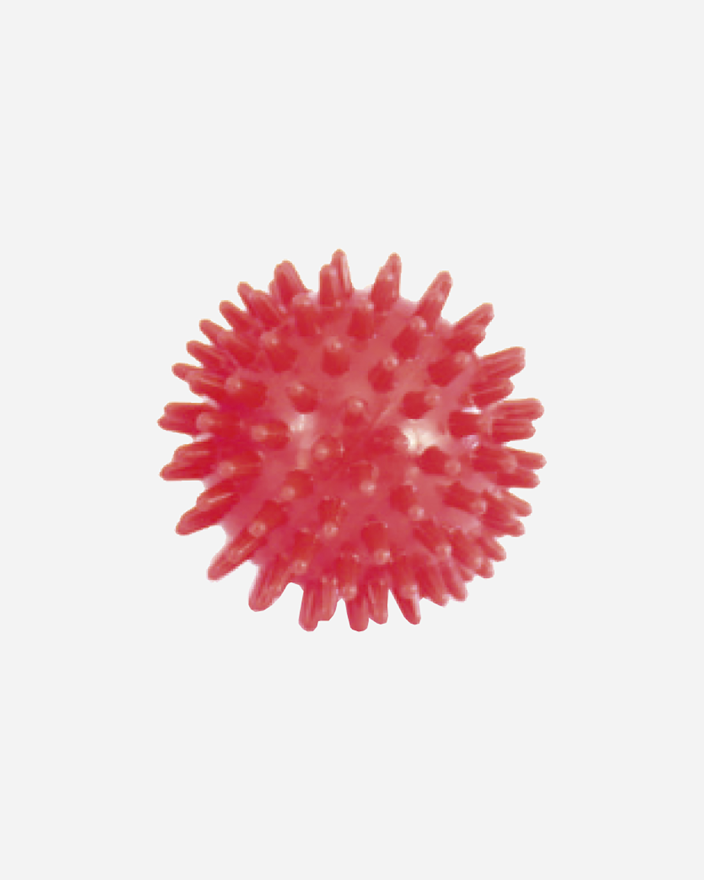 Palla massaggiante CARNIELLI PALLINE MASSAGGIANTI 2 PZ - Color mix - 2 | Cisalfa Sport