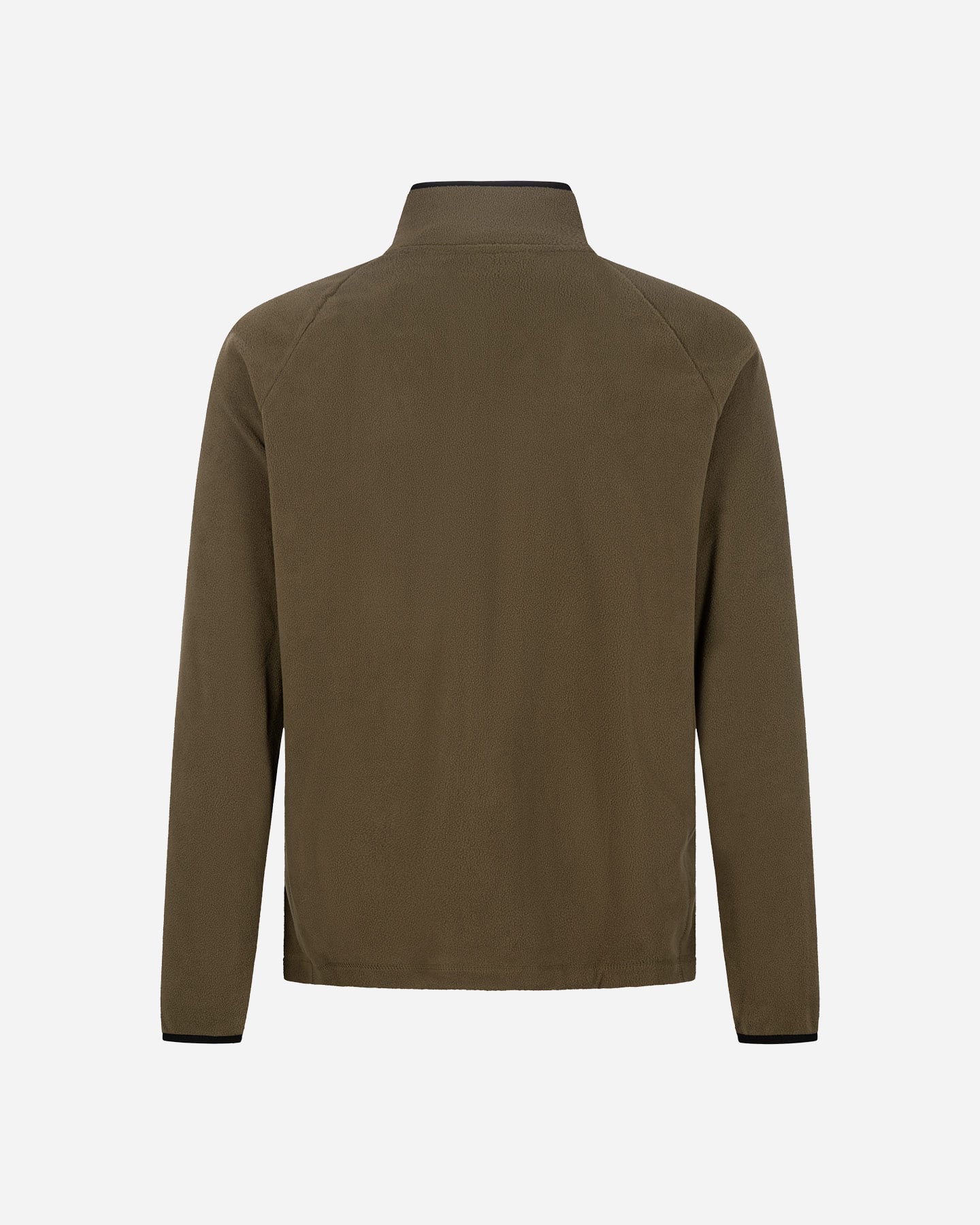 Pile 8848 MOUNTAIN ESSENTIAL M - Verde - 1 | Cisalfa Sport