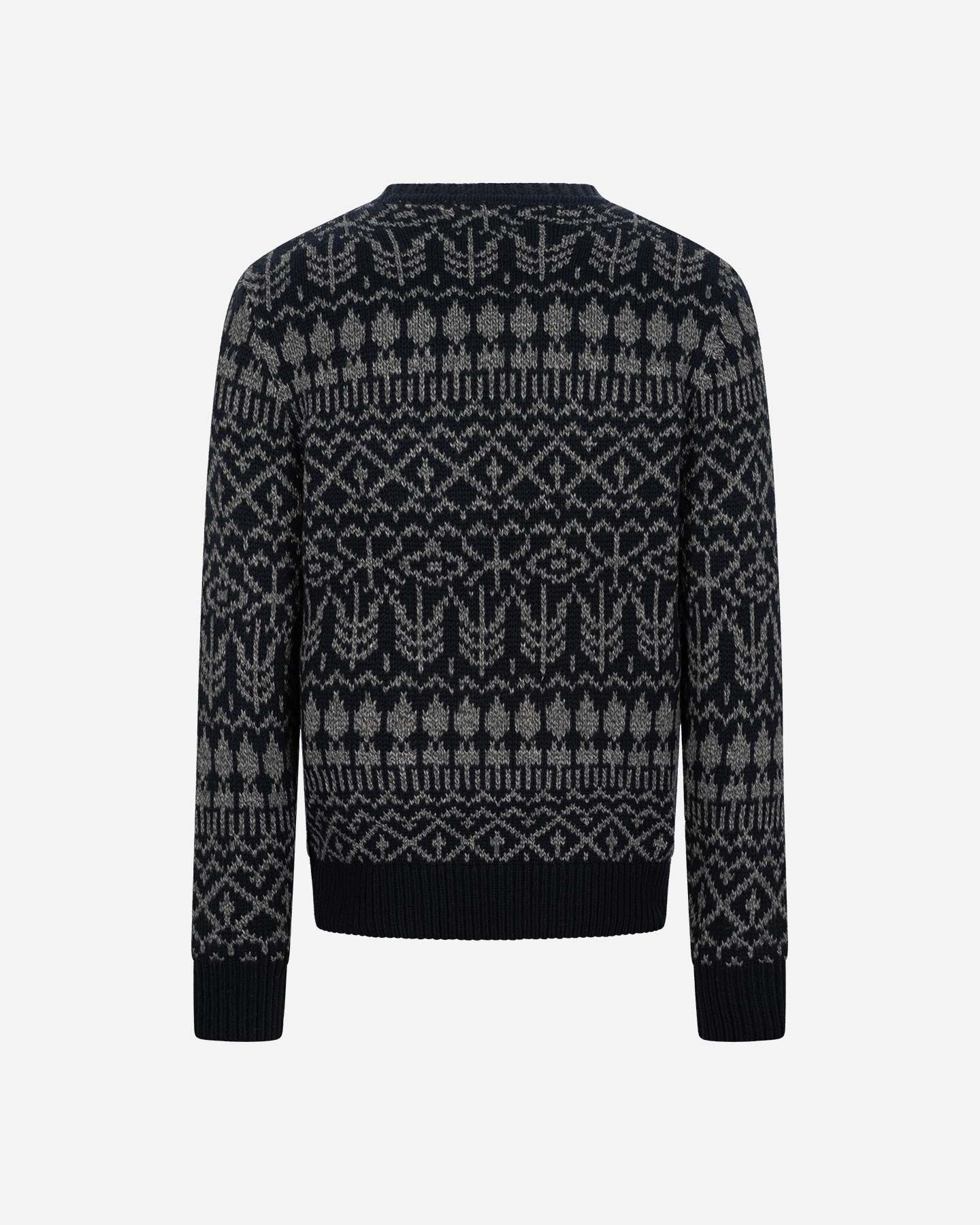 Maglione JACK & JONES CLARK M - 1 | Cisalfa Sport
