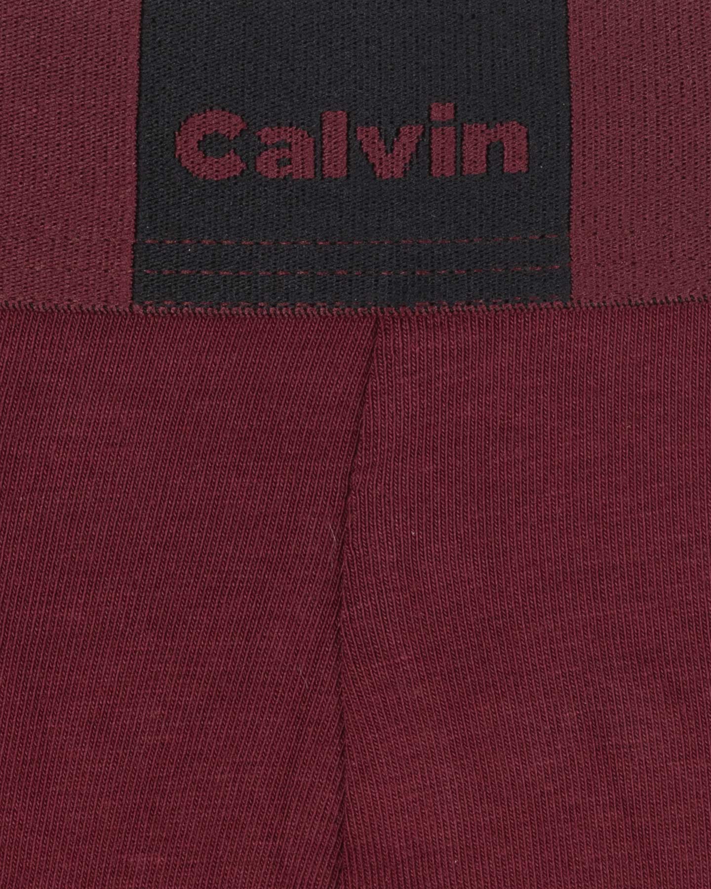 Boxer intimo CALVIN KLEIN UNDERWEAR 3PACK BOXER TRUNK M - Color mix - 3 | Cisalfa Sport