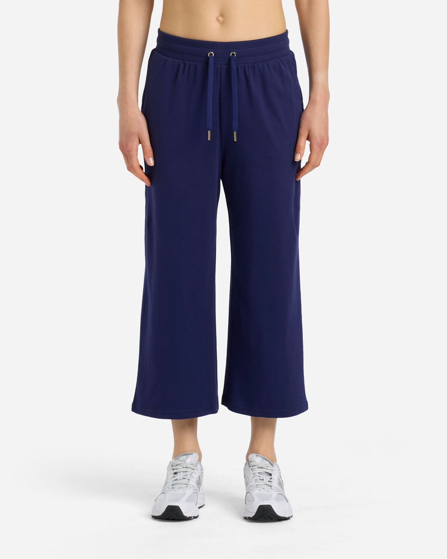 Corsaro DACK'S ATHLEISURE W - Blu - 1 | Cisalfa Sport